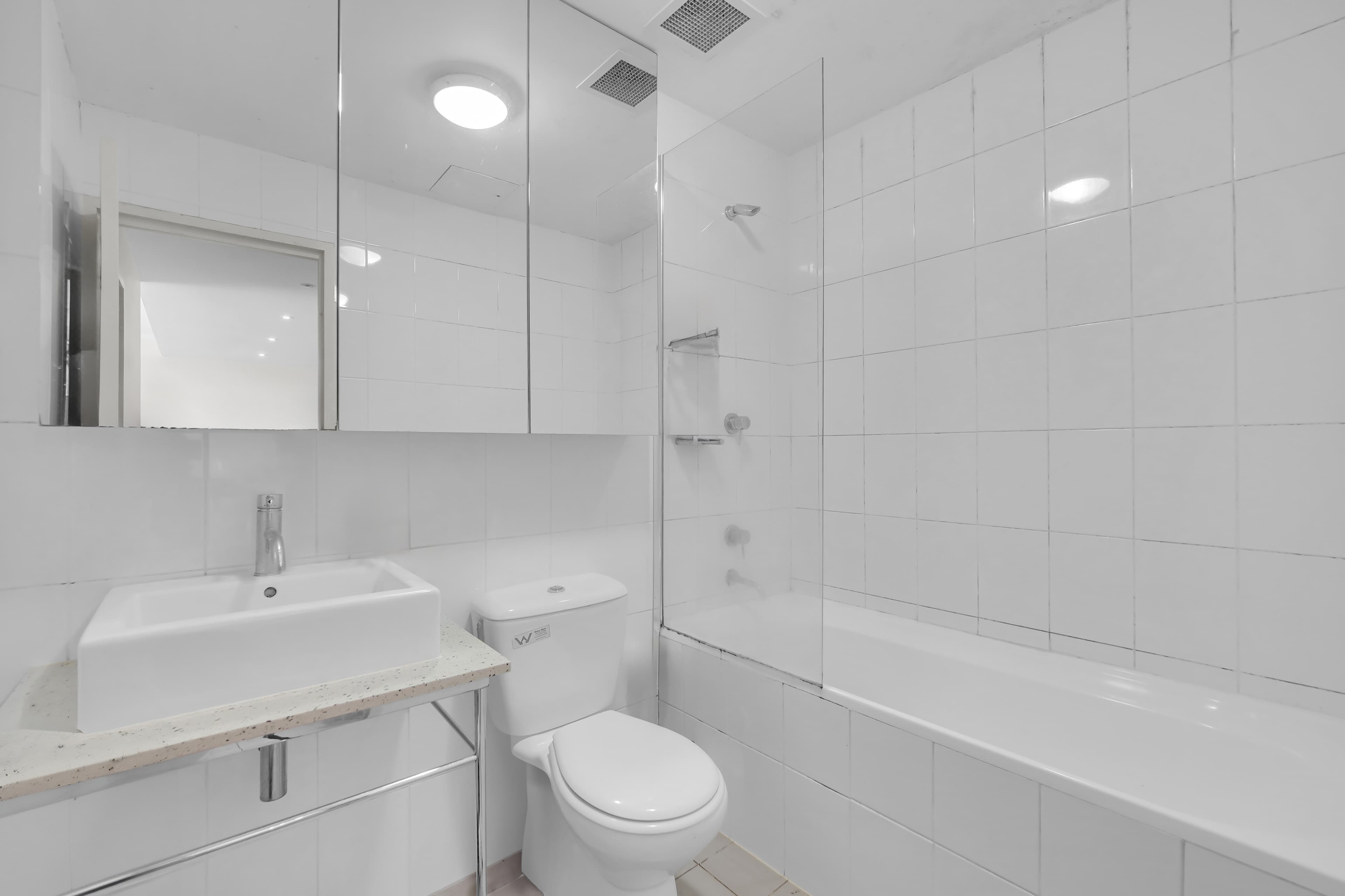 39a/541 Pembroke Road, Leumeah, Leumeah - Thumbnail 4