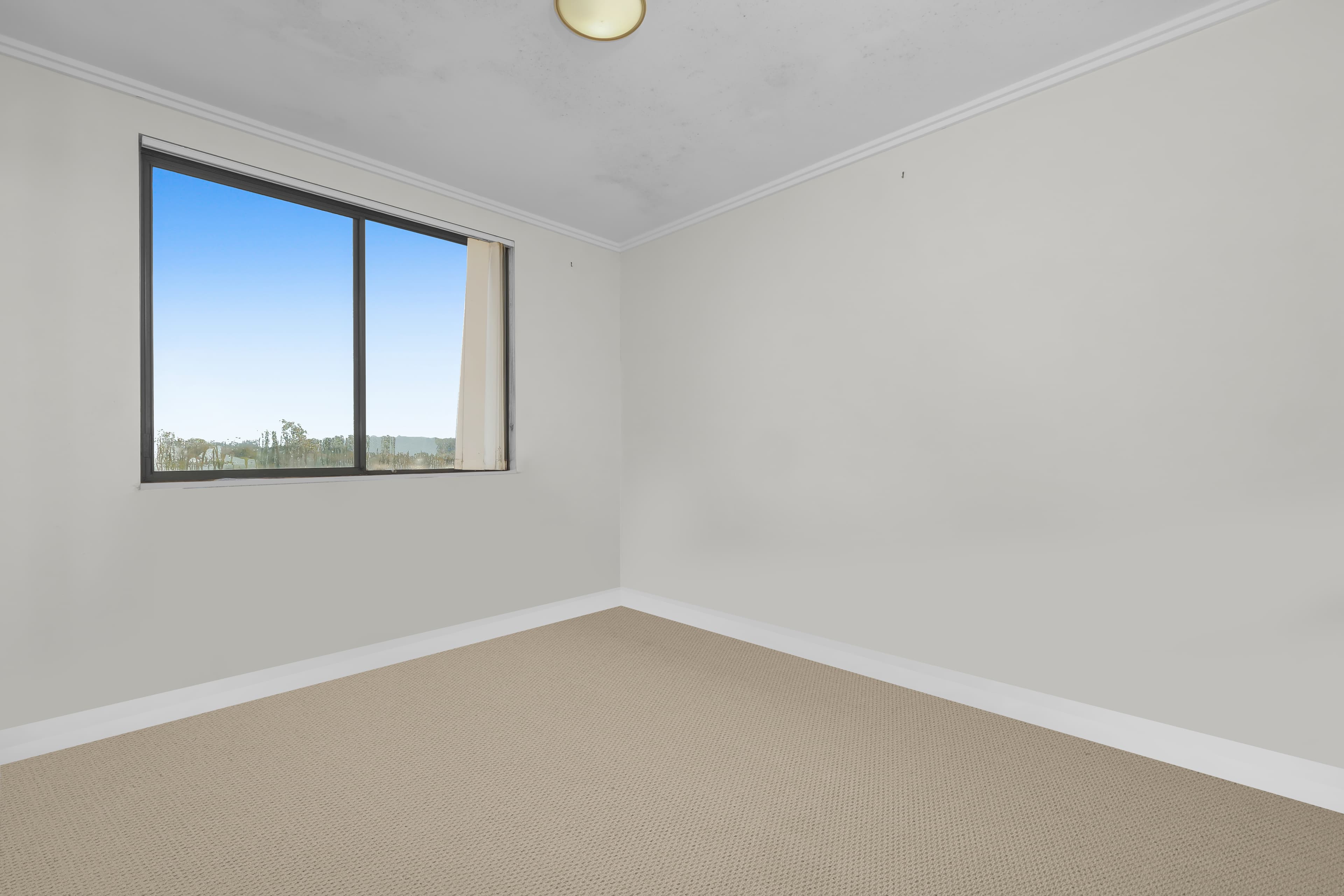 39a/541 Pembroke Road, Leumeah, Leumeah - Thumbnail 5
