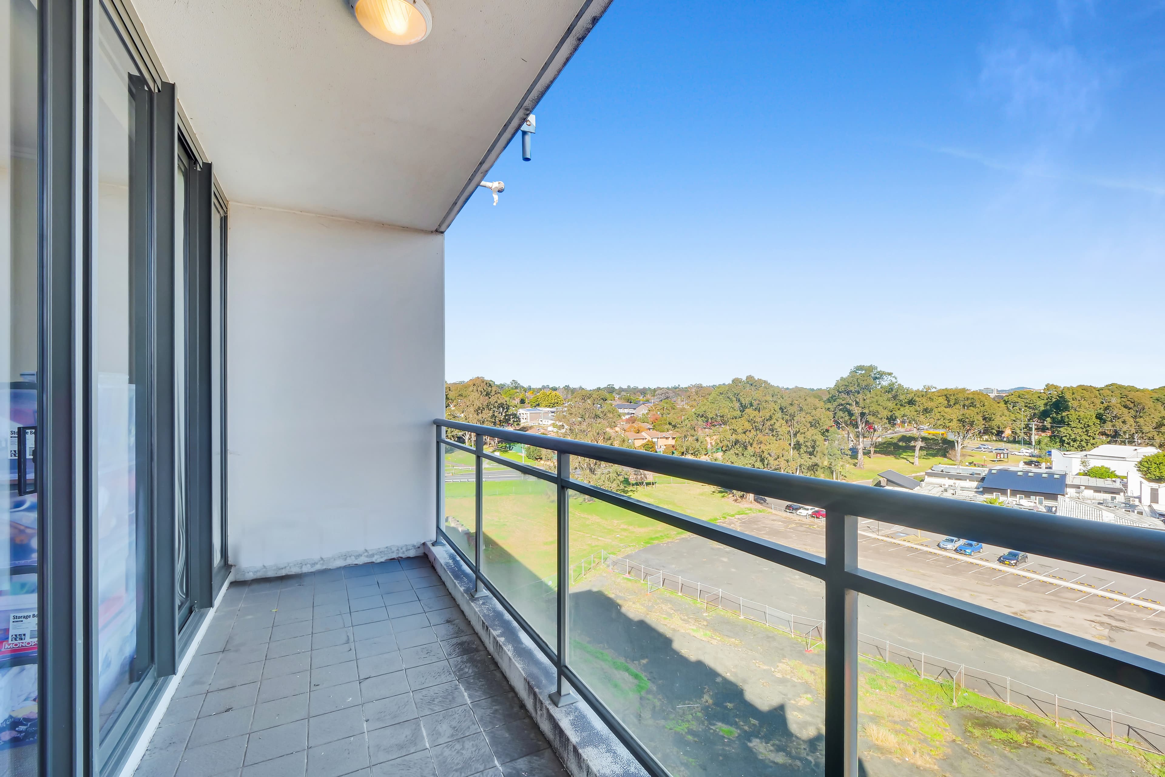 39a/541 Pembroke Road, Leumeah, Leumeah - Thumbnail 6