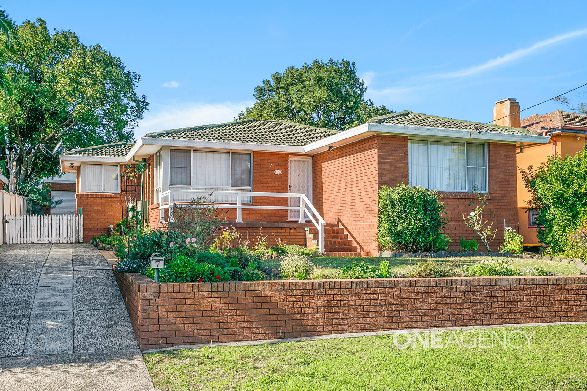 7 Kimbeth Crescent, Albion Park Rail, Albion Park Rail - Image 1