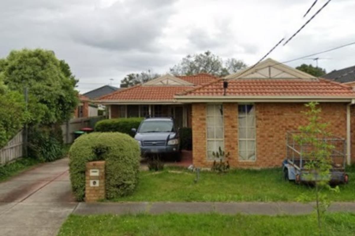 30 Fell Court, Altona Meadows, VIC 3028, Altona Meadows - Thumbnail 2
