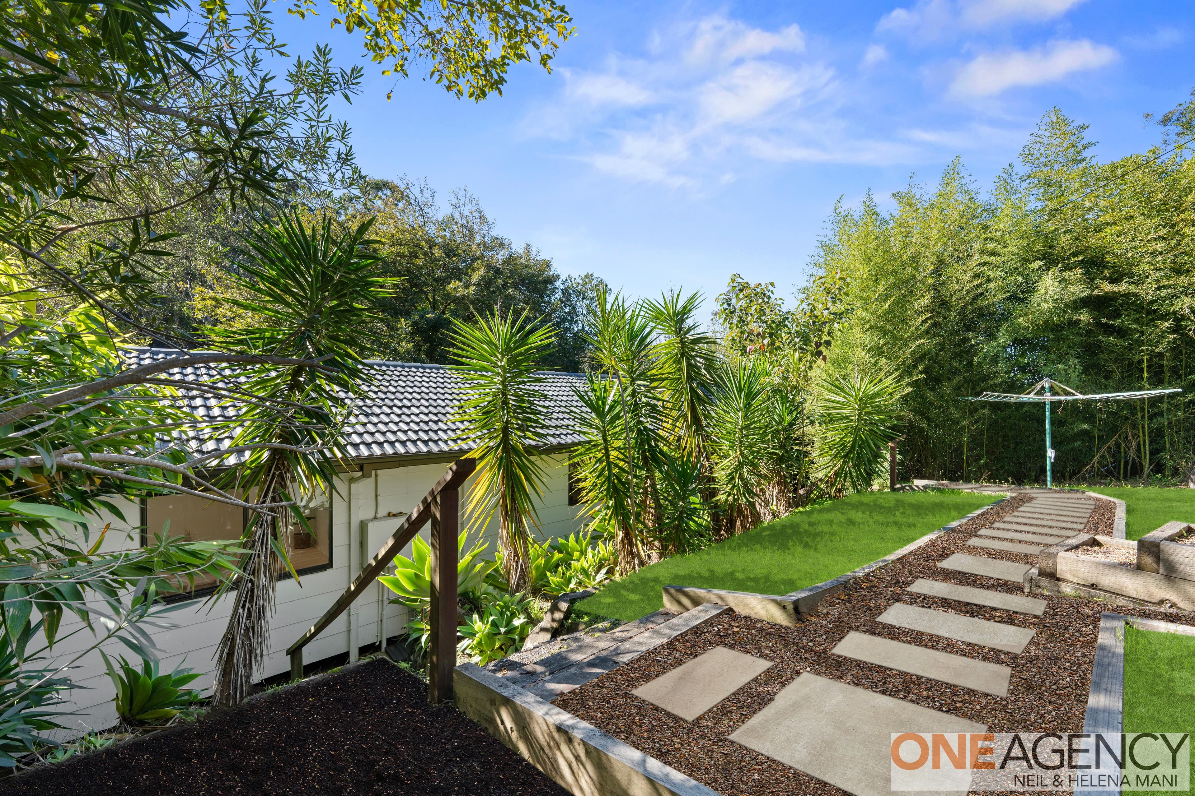 16 Gloster Close, East Gosford, East Gosford - Thumbnail 2