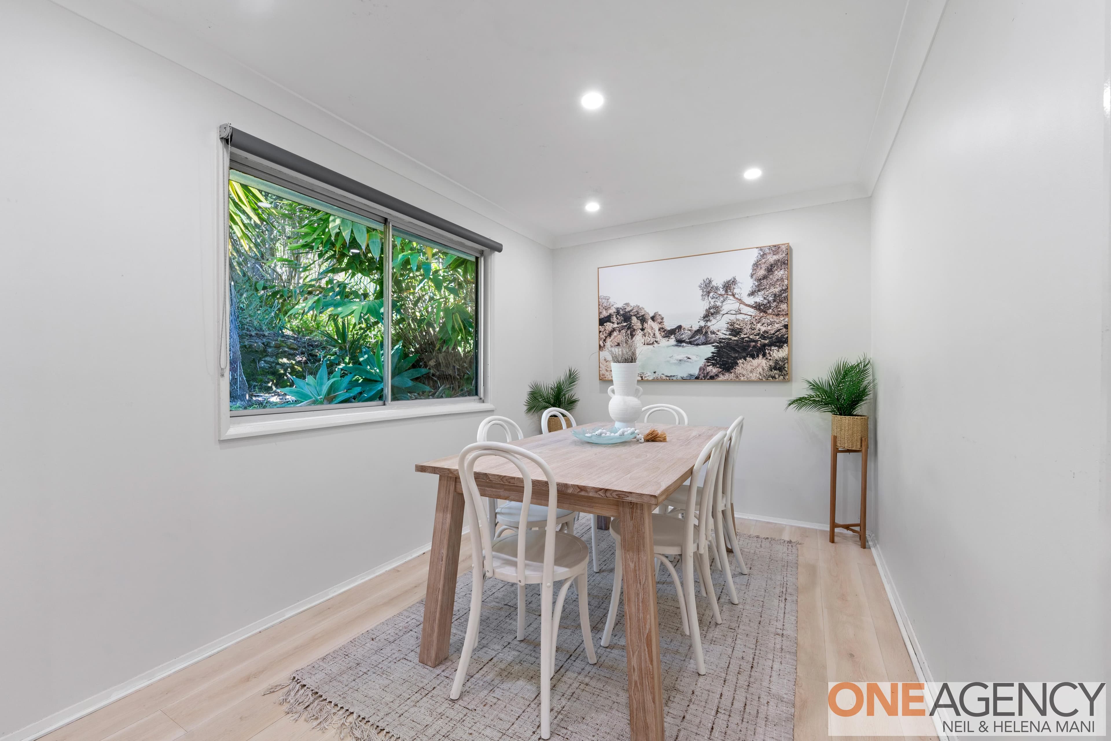 16 Gloster Close, East Gosford, East Gosford - Thumbnail 3
