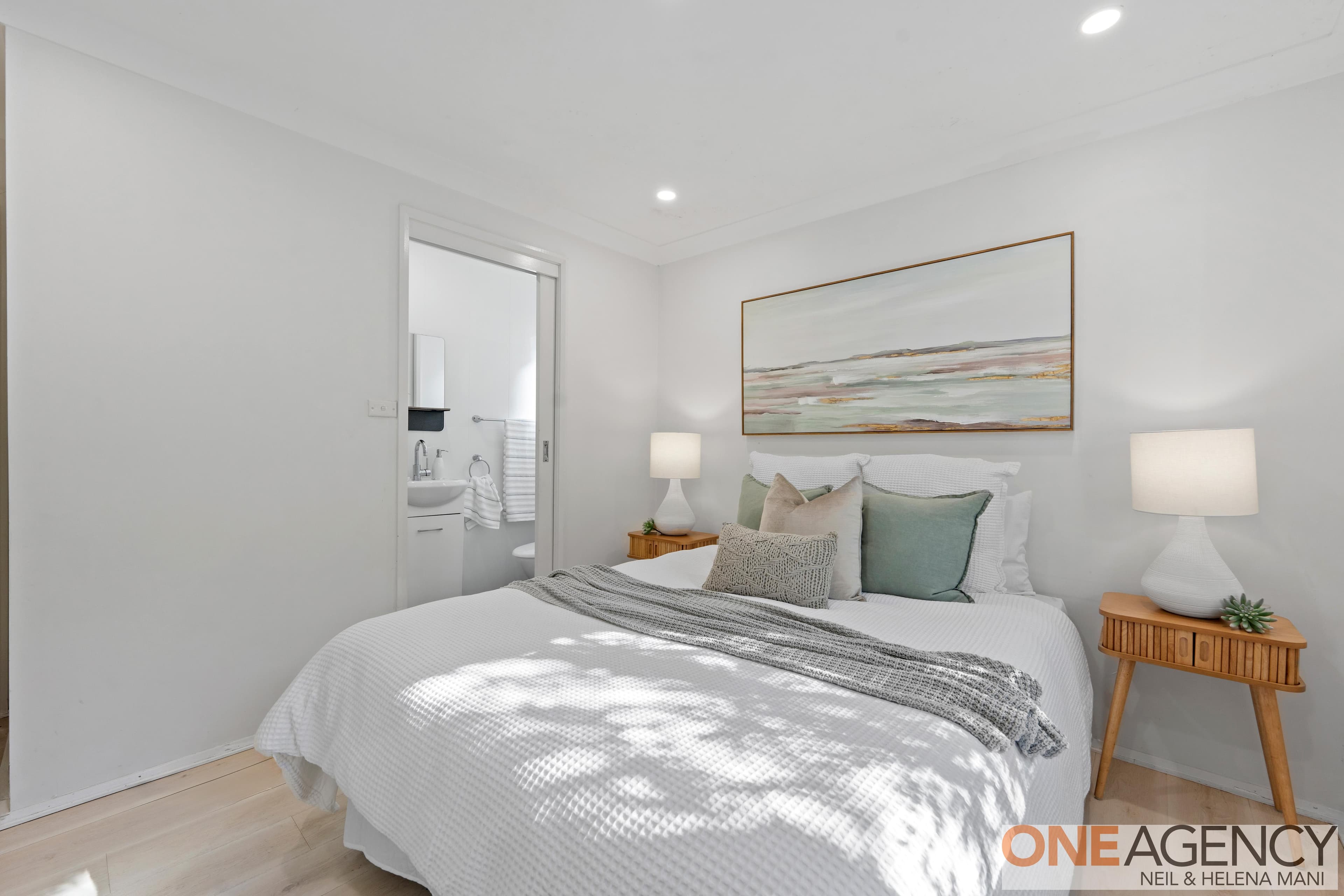 16 Gloster Close, East Gosford, East Gosford - Thumbnail 5