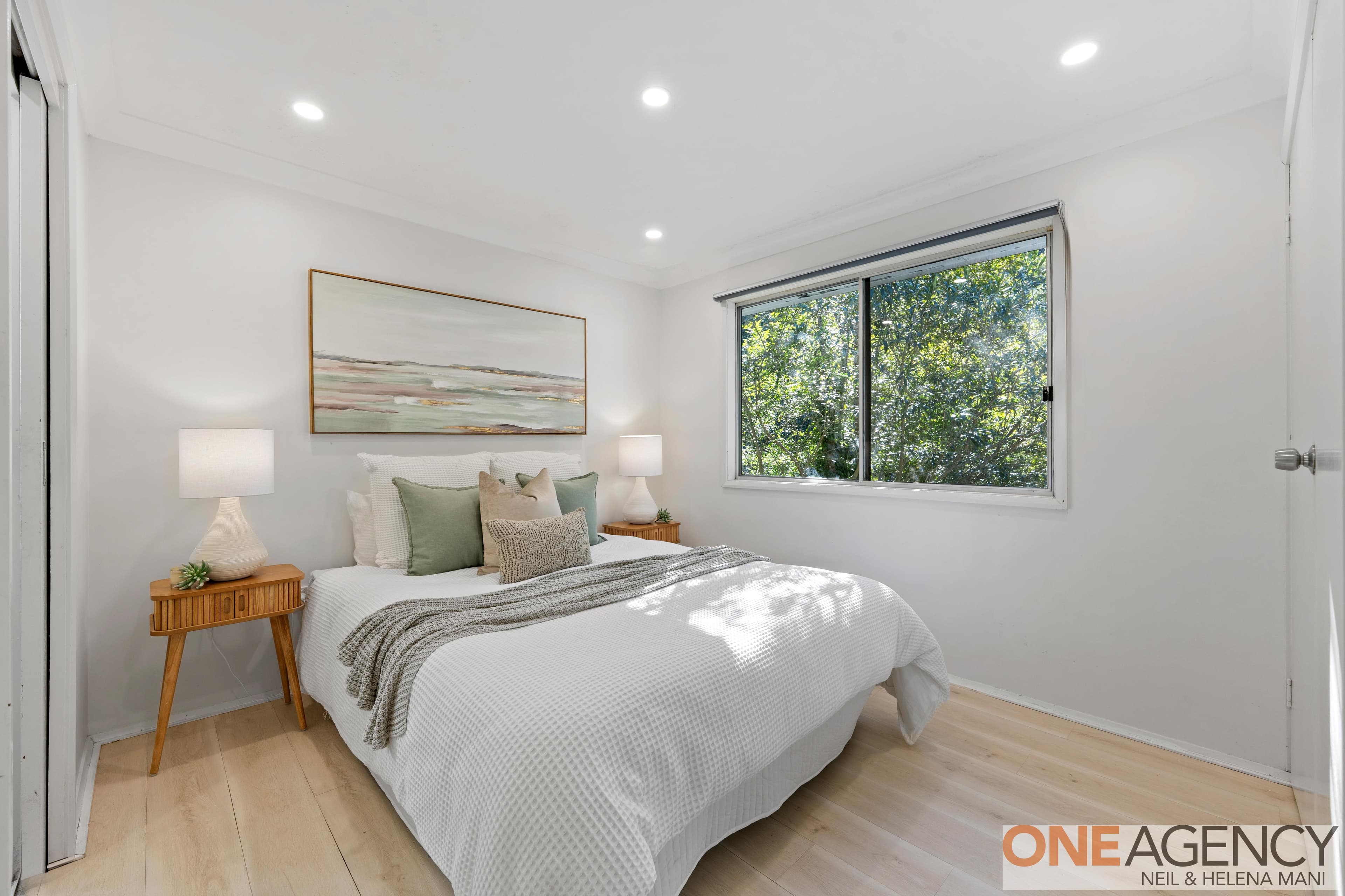 16 Gloster Close, East Gosford, East Gosford - Thumbnail 6