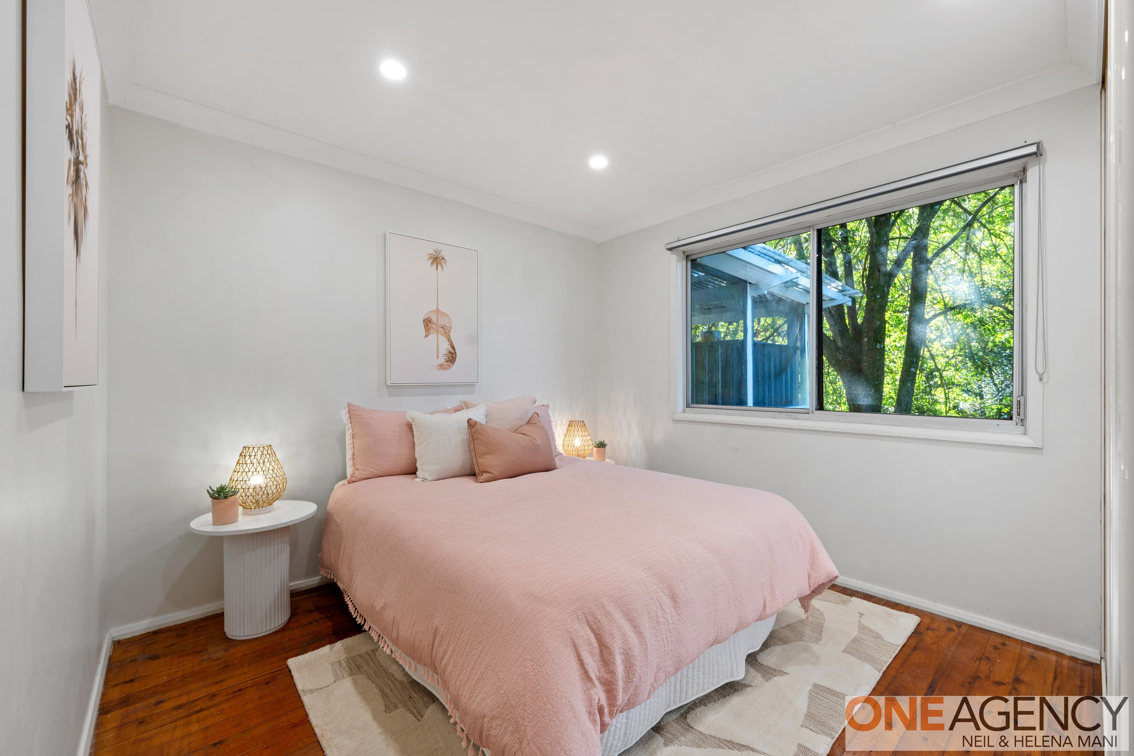 16 Gloster Close, East Gosford, East Gosford - Thumbnail 7
