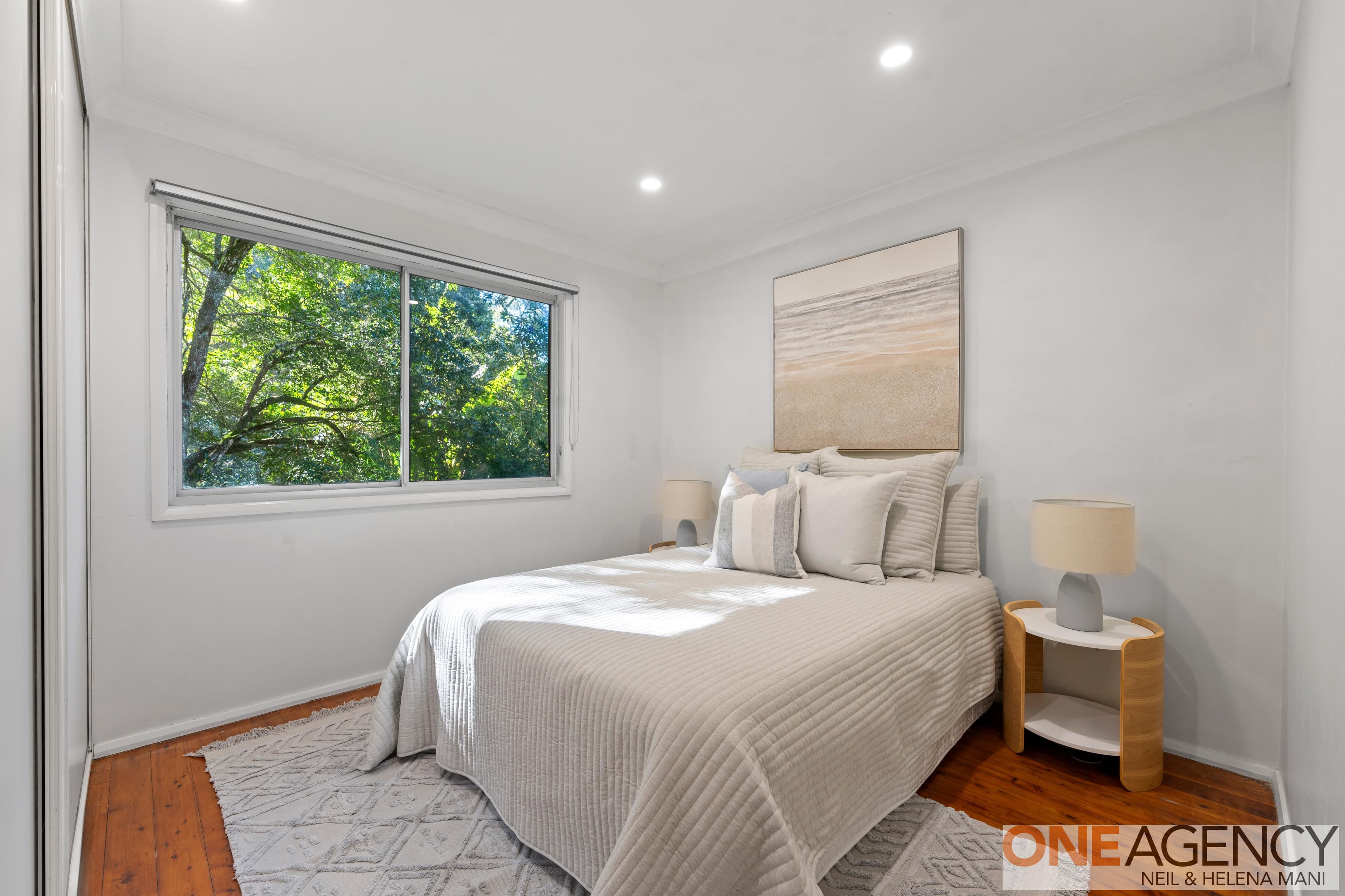 16 Gloster Close, East Gosford, East Gosford - Thumbnail 8