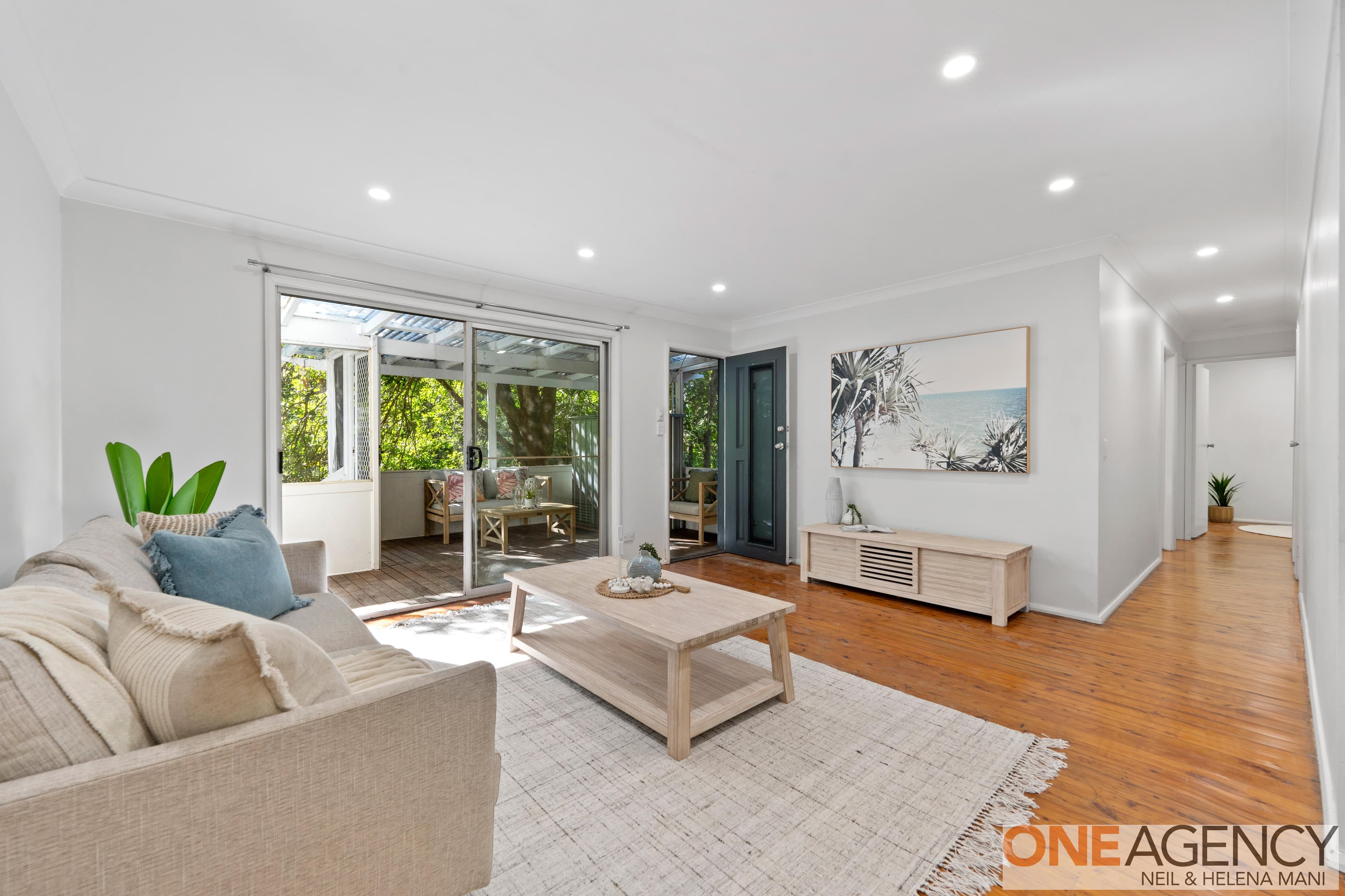 16 Gloster Close, East Gosford, East Gosford - Image 1