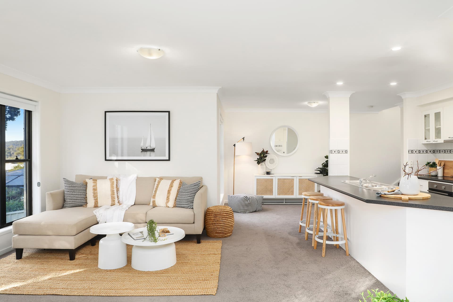 11/51 Newling Street, Lisarow, Lisarow - Thumbnail 2