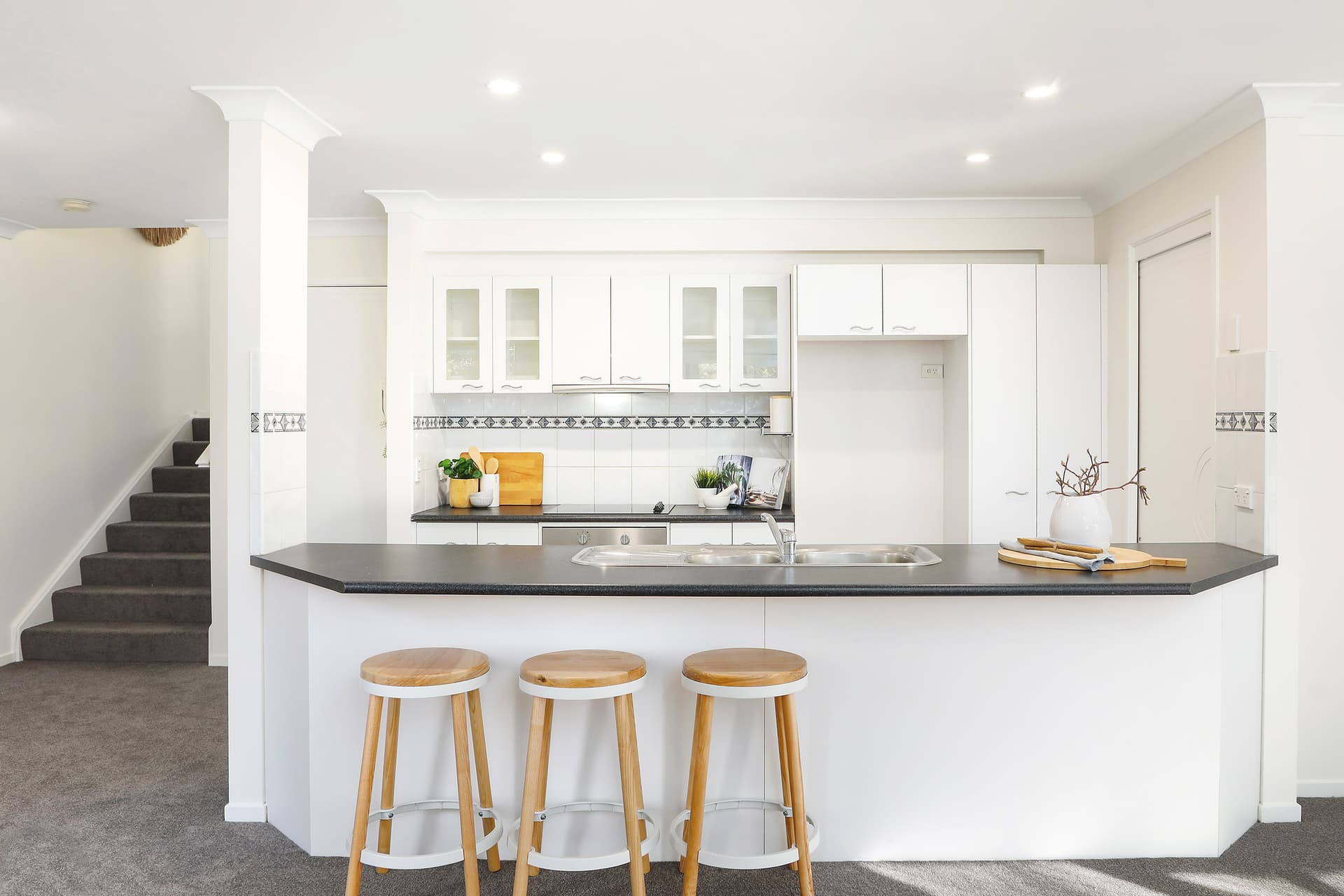 11/51 Newling Street, Lisarow, Lisarow - Thumbnail 3