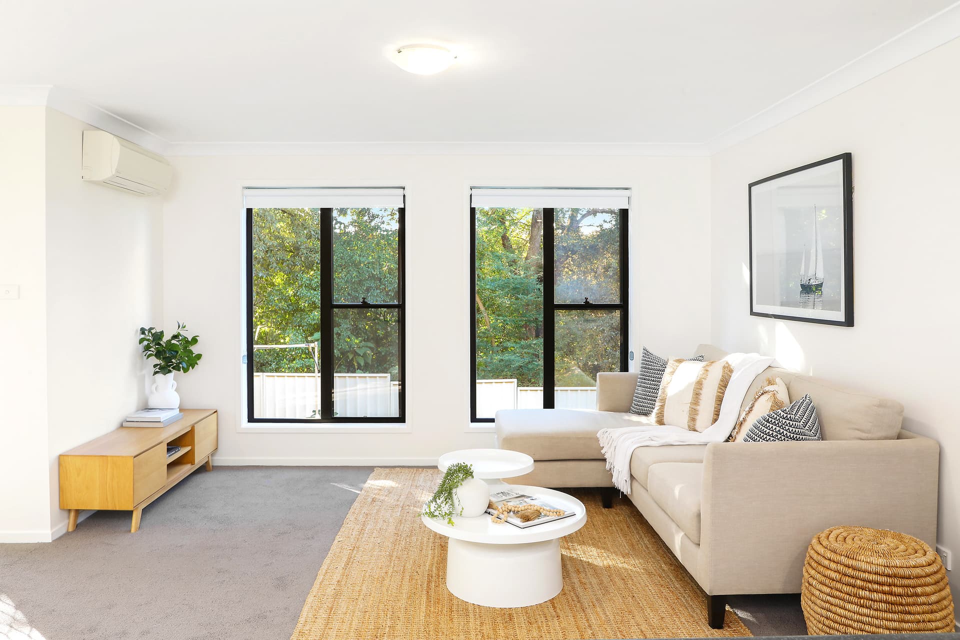 11/51 Newling Street, Lisarow, Lisarow - Thumbnail 4
