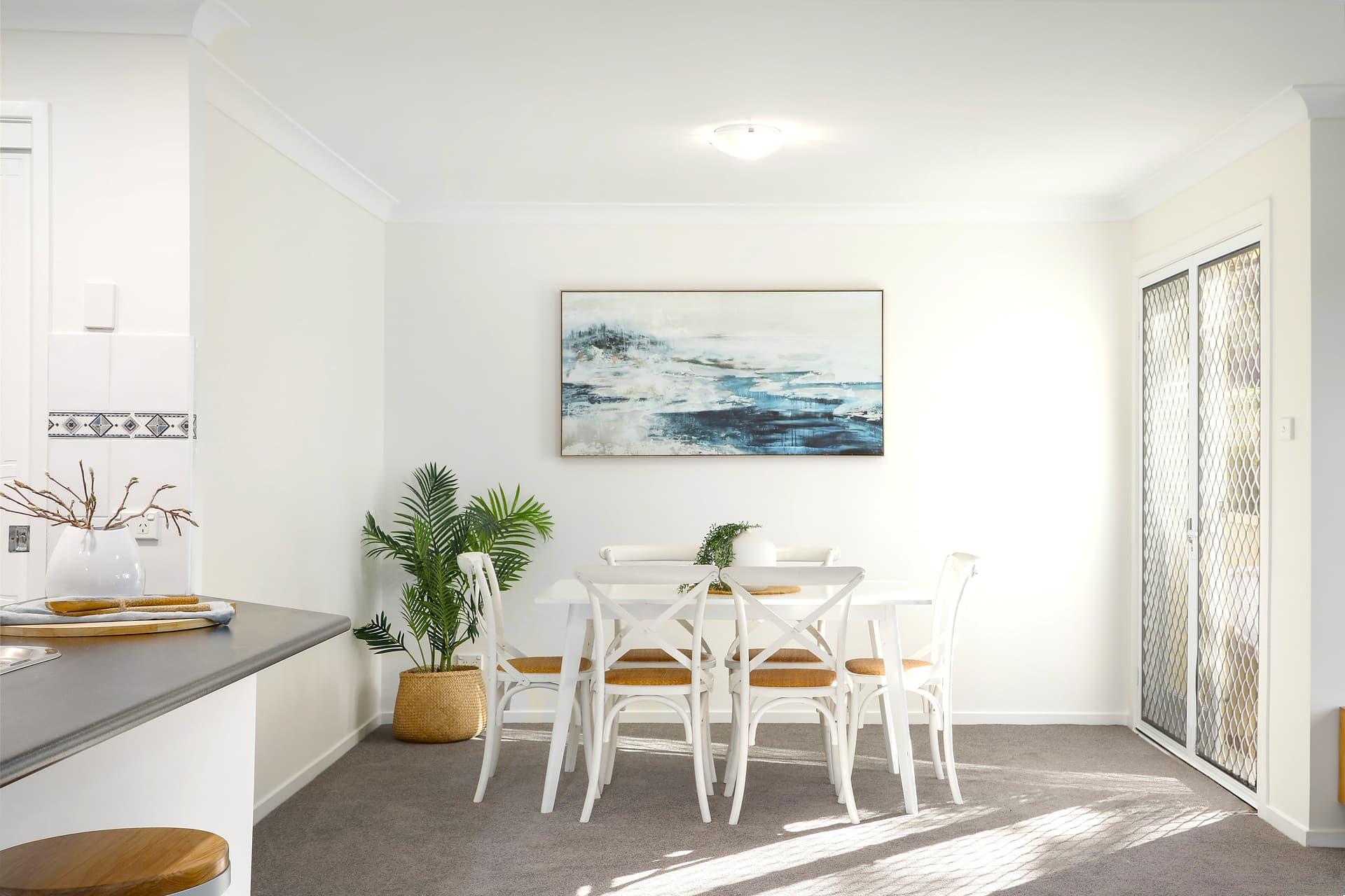 11/51 Newling Street, Lisarow, Lisarow - Thumbnail 5