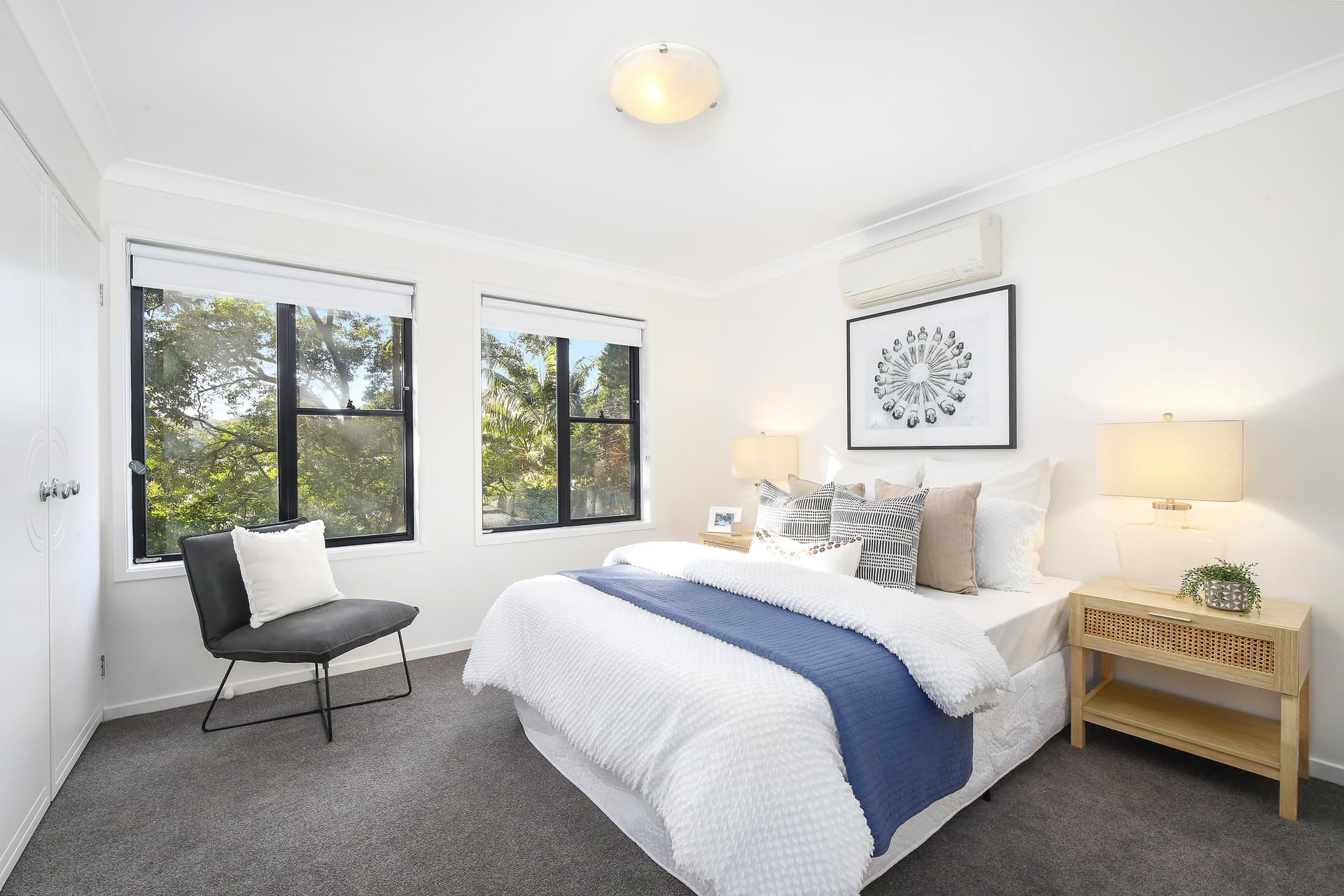 11/51 Newling Street, Lisarow, Lisarow - Thumbnail 6