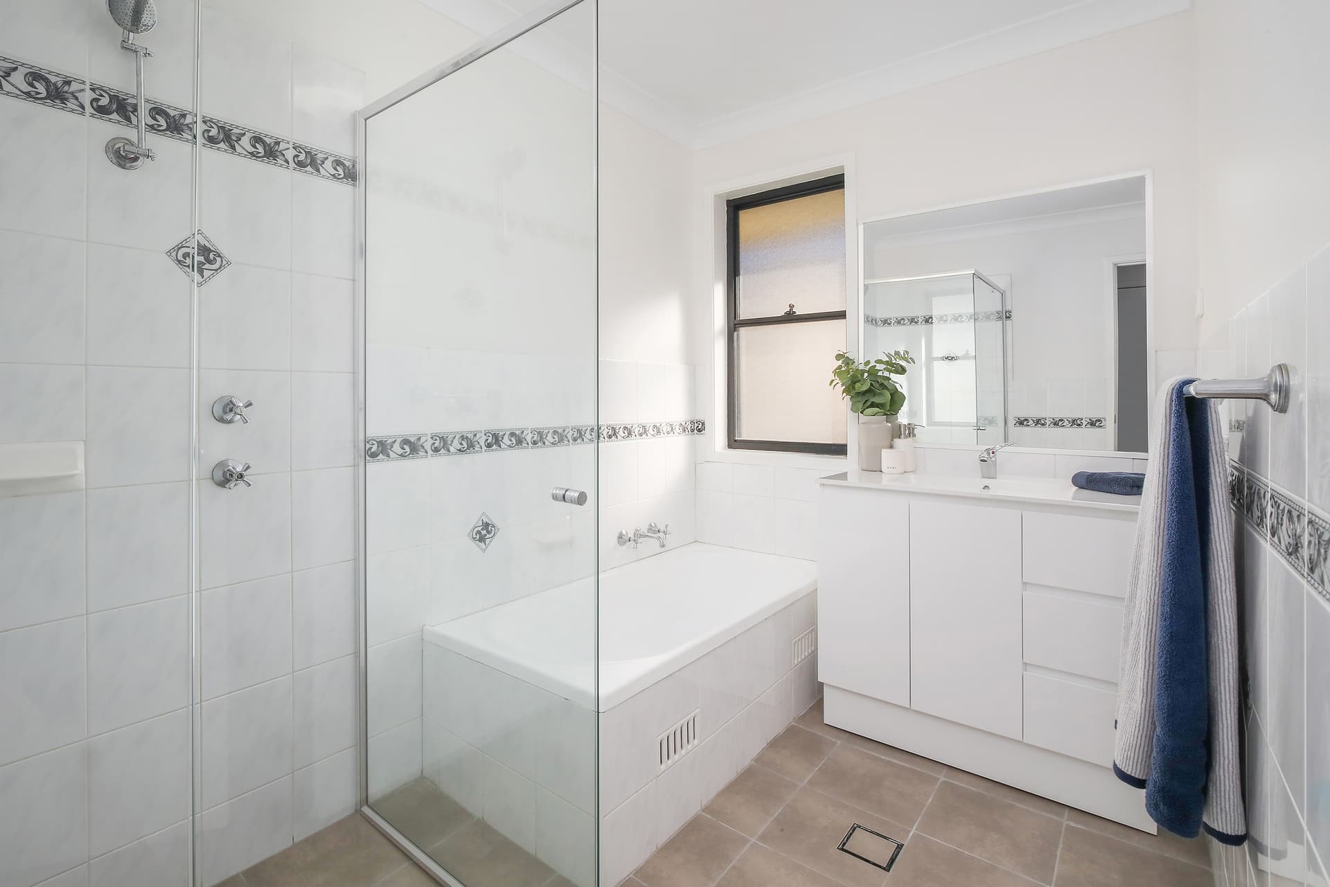 11/51 Newling Street, Lisarow, Lisarow - Thumbnail 7