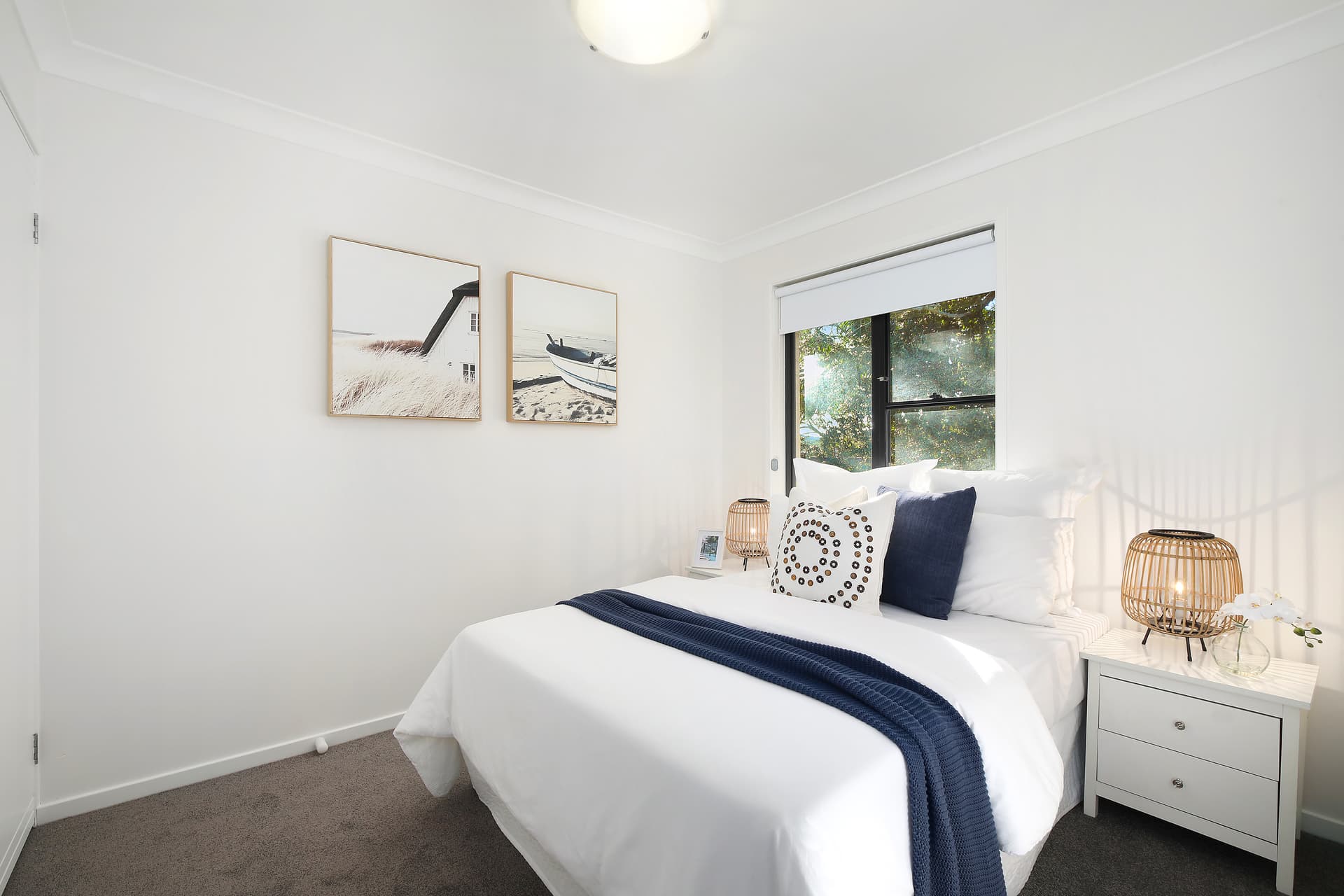11/51 Newling Street, Lisarow, Lisarow - Thumbnail 8