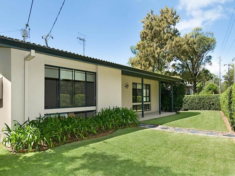 174 Willoughby Road, Wamberal, Wamberal - Thumbnail 2