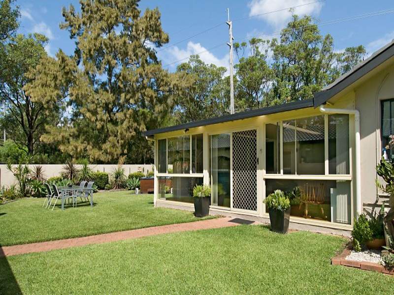 174 Willoughby Road, Wamberal, Wamberal - Thumbnail 3