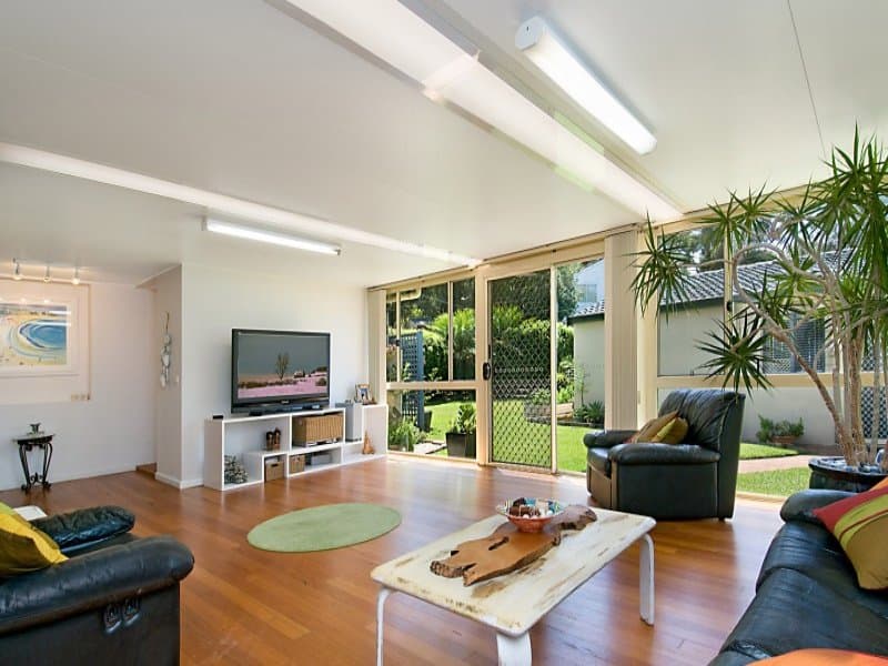 174 Willoughby Road, Wamberal, Wamberal - Thumbnail 4