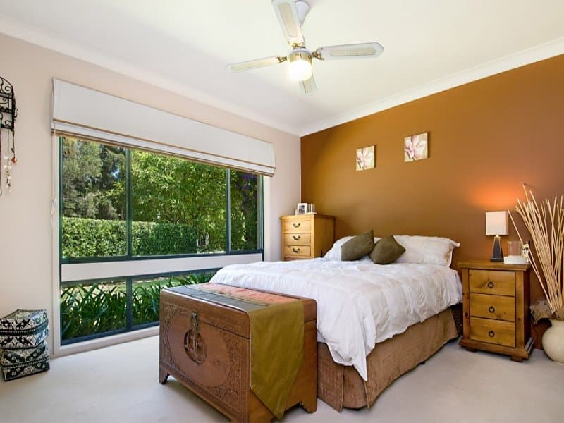 174 Willoughby Road, Wamberal, Wamberal - Thumbnail 6