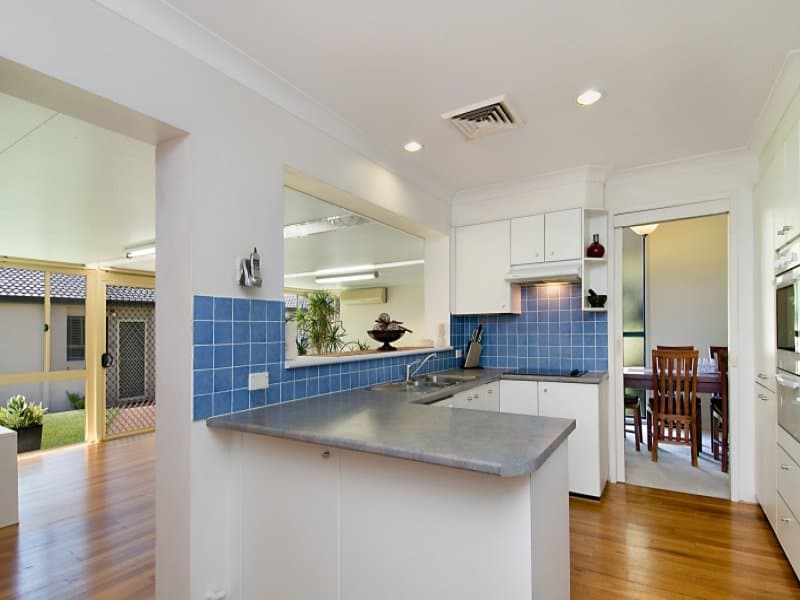174 Willoughby Road, Wamberal, Wamberal - Thumbnail 7