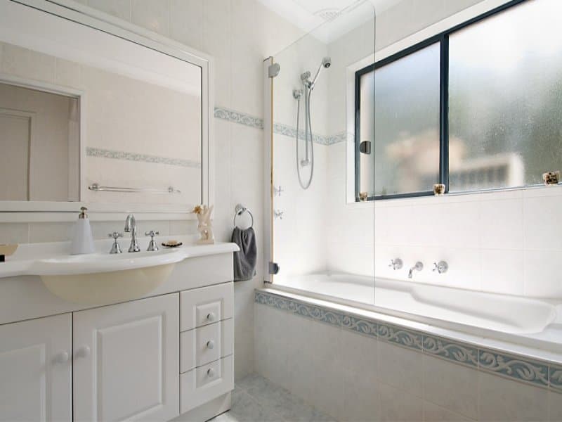 174 Willoughby Road, Wamberal, Wamberal - Thumbnail 8