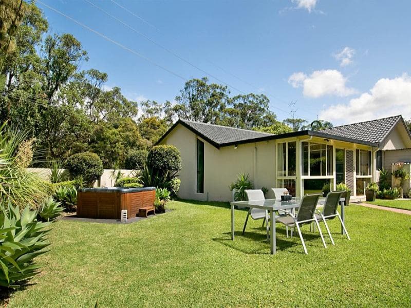 174 Willoughby Road, Wamberal, Wamberal - Image 1