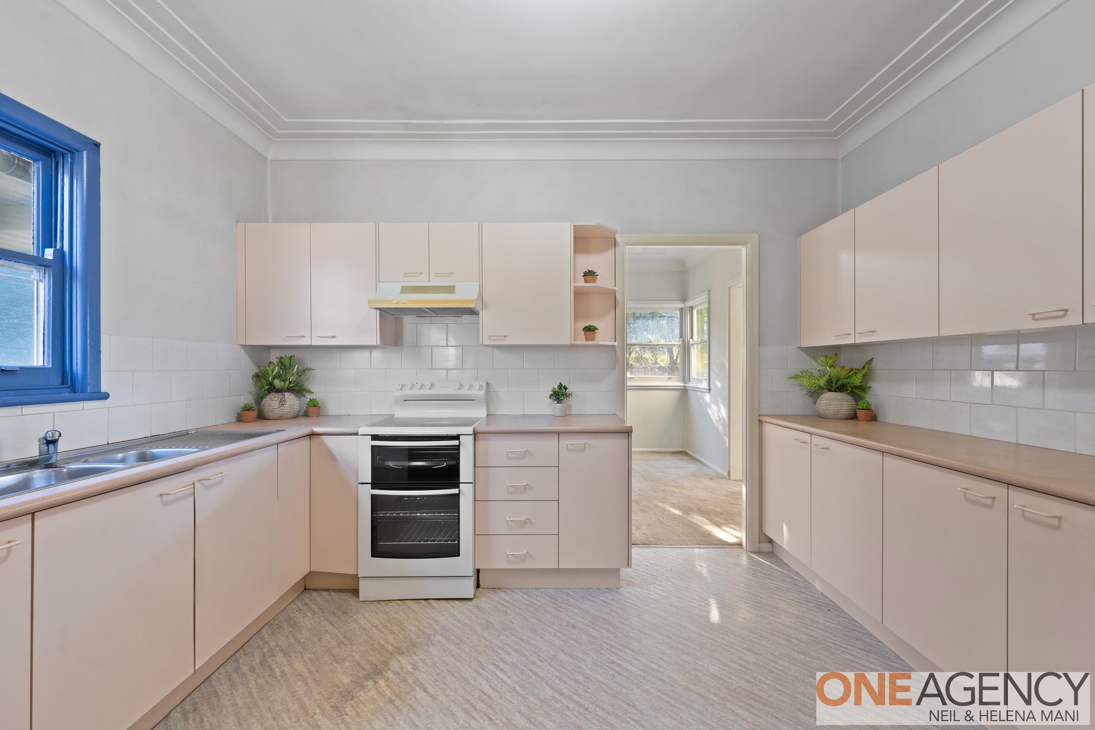 36 Althorp Street, East Gosford, East Gosford - Thumbnail 3