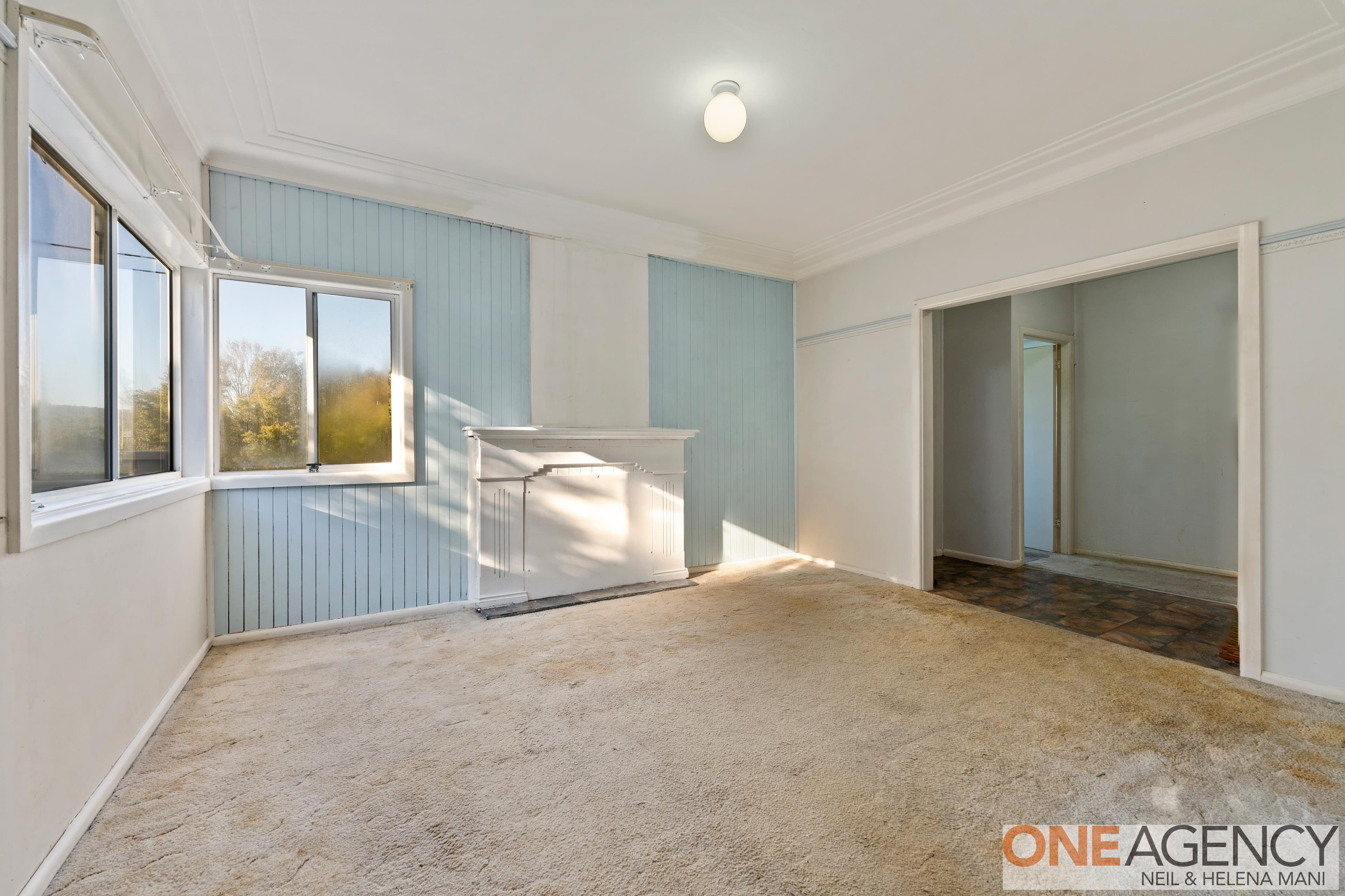 36 Althorp Street, East Gosford, East Gosford - Thumbnail 4