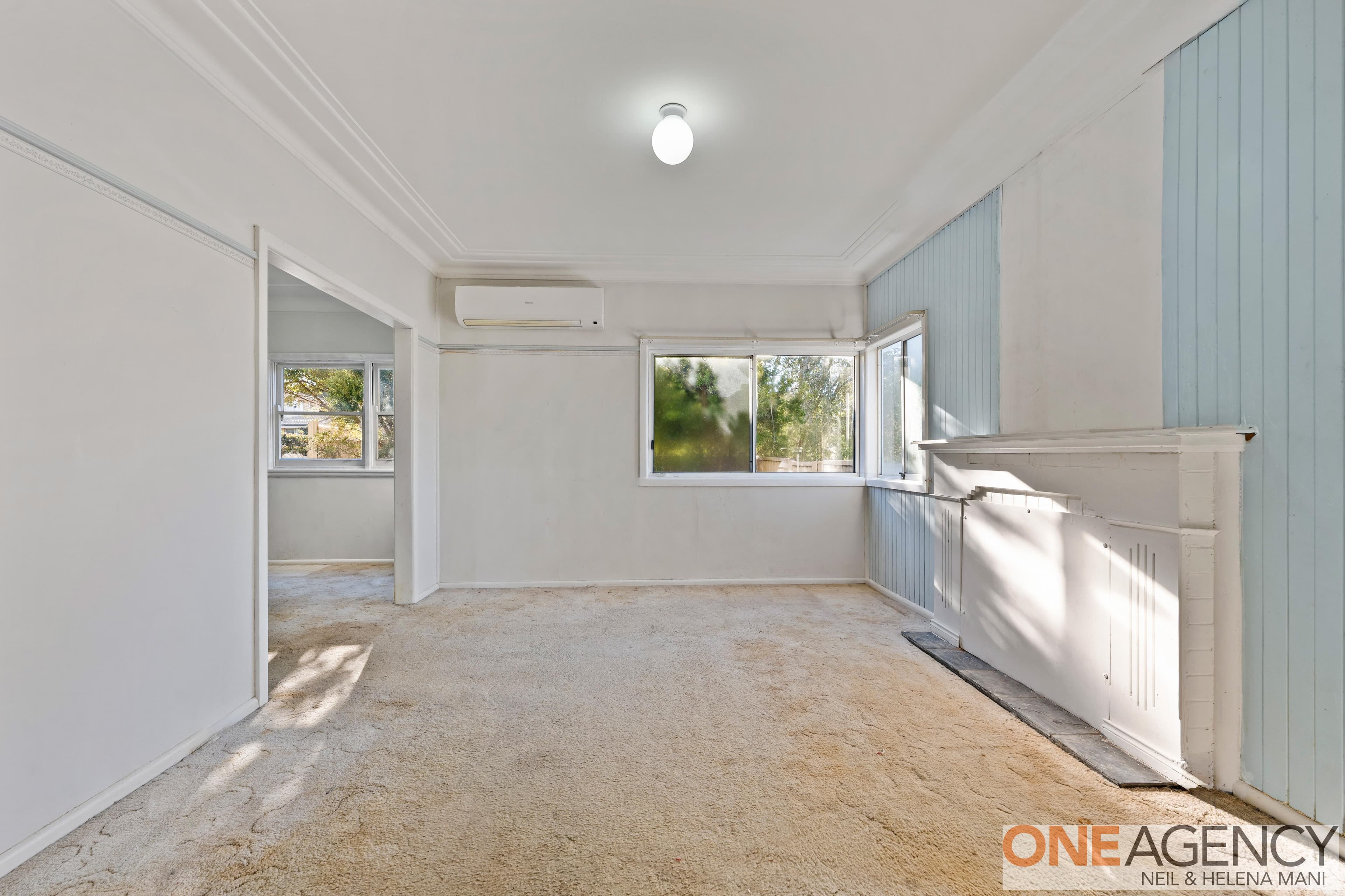 36 Althorp Street, East Gosford, East Gosford - Thumbnail 5