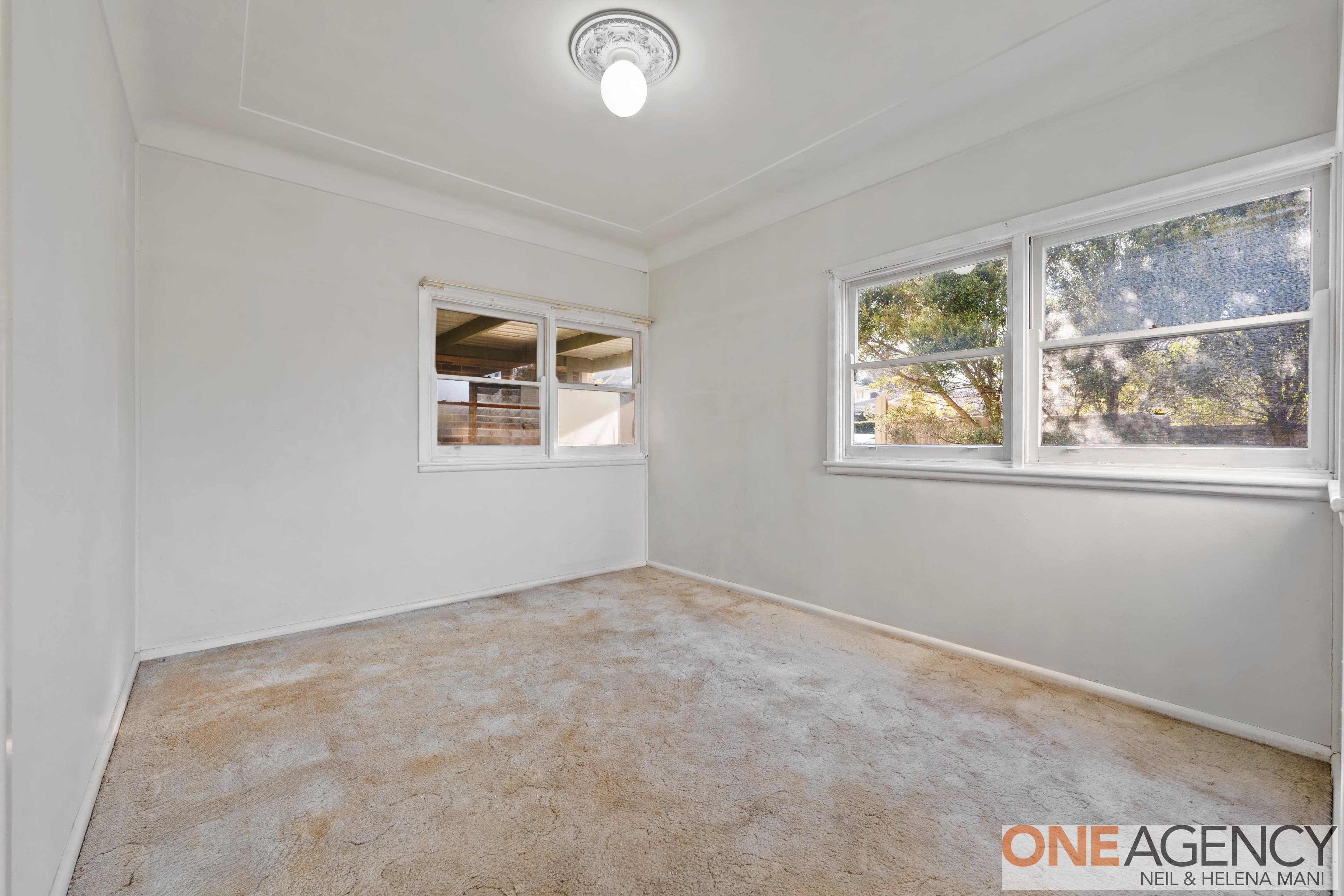 36 Althorp Street, East Gosford, East Gosford - Thumbnail 6