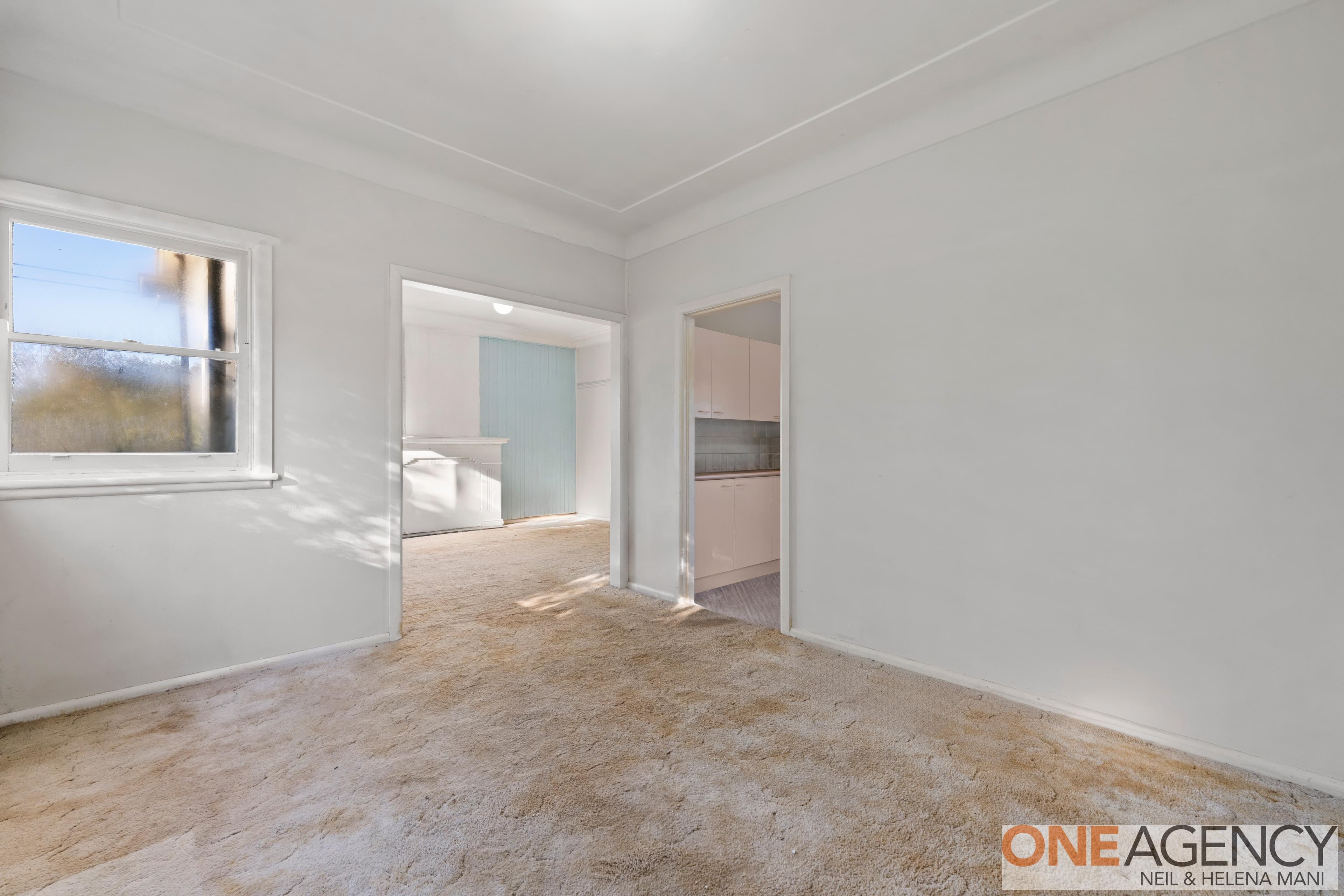 36 Althorp Street, East Gosford, East Gosford - Thumbnail 7
