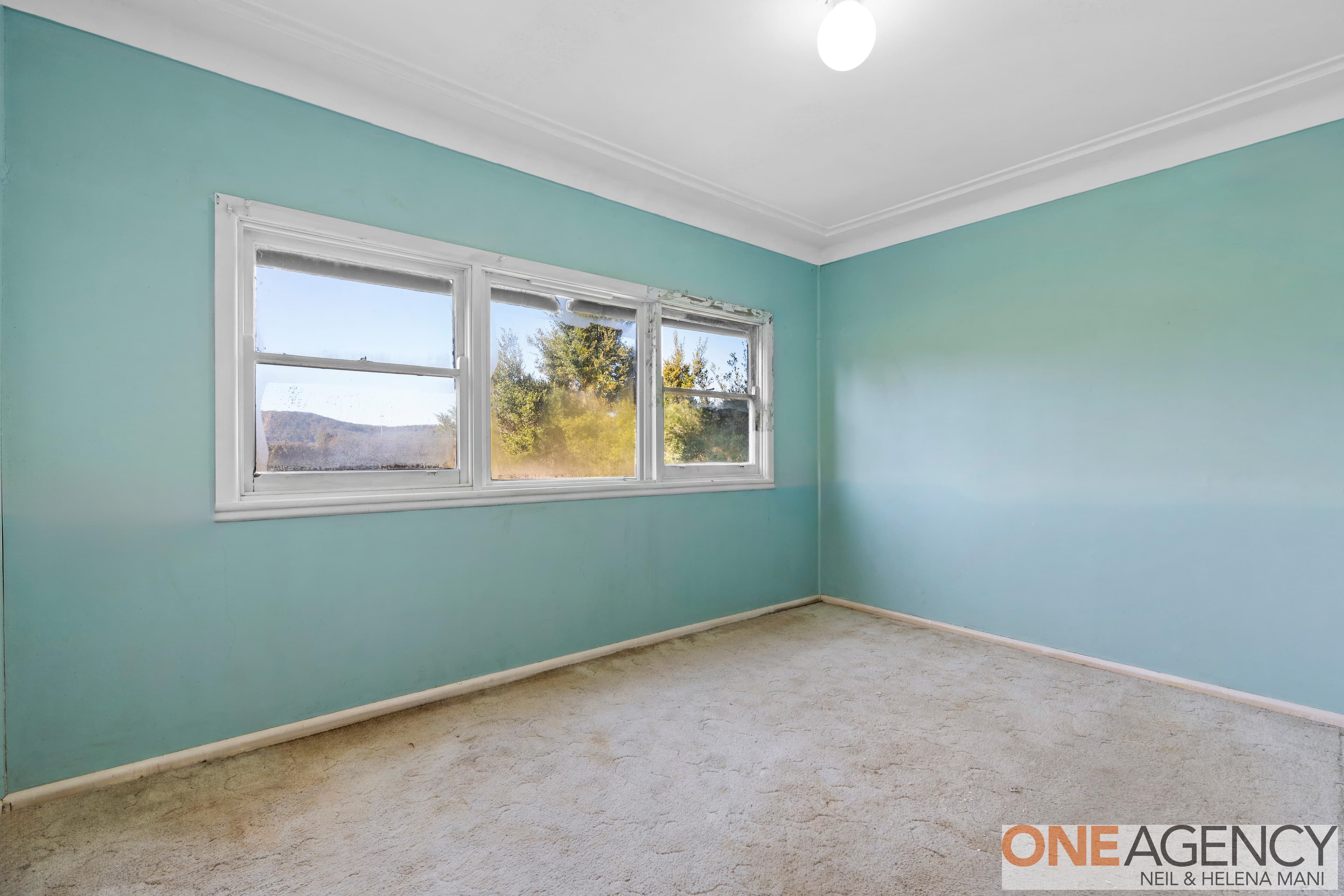 36 Althorp Street, East Gosford, East Gosford - Thumbnail 8