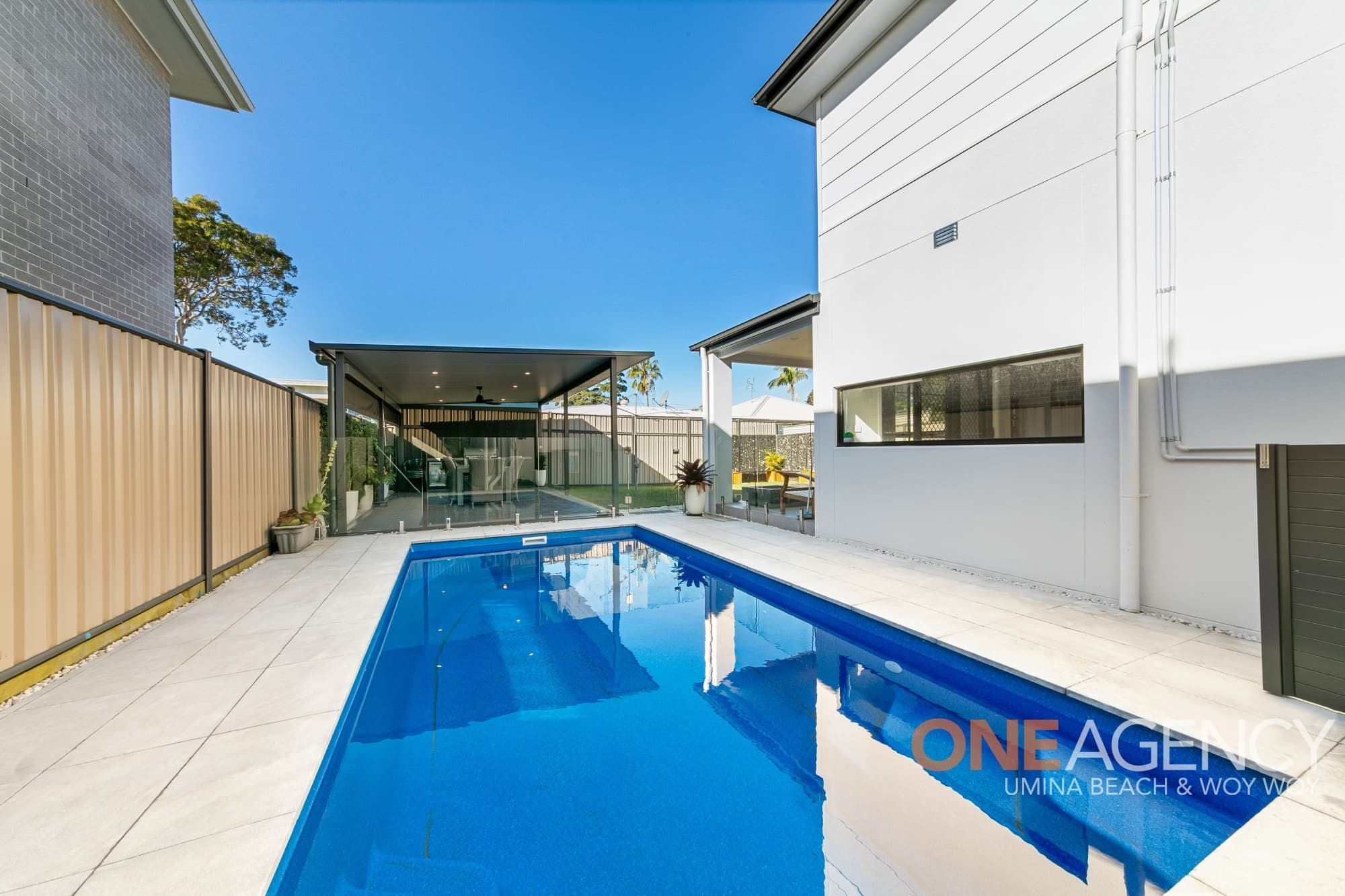 13 Rothwell Street, Woy Woy, Woy Woy - Thumbnail 3