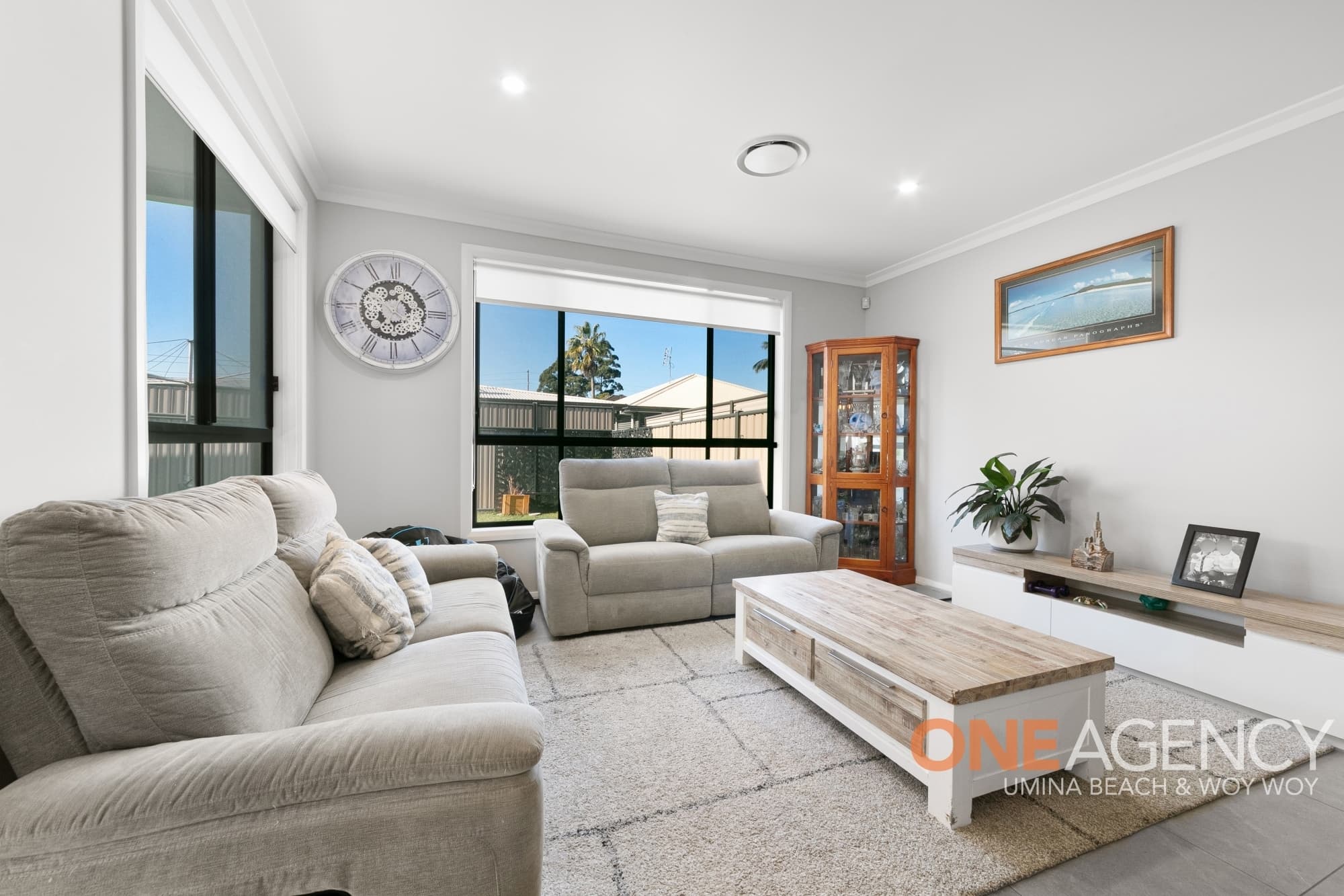 13 Rothwell Street, Woy Woy, Woy Woy - Thumbnail 5