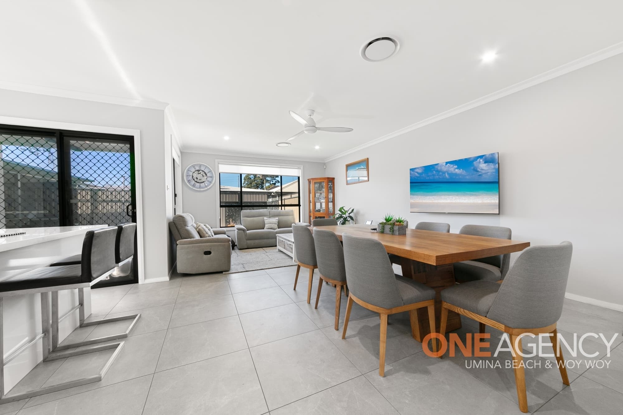 13 Rothwell Street, Woy Woy, Woy Woy - Thumbnail 6