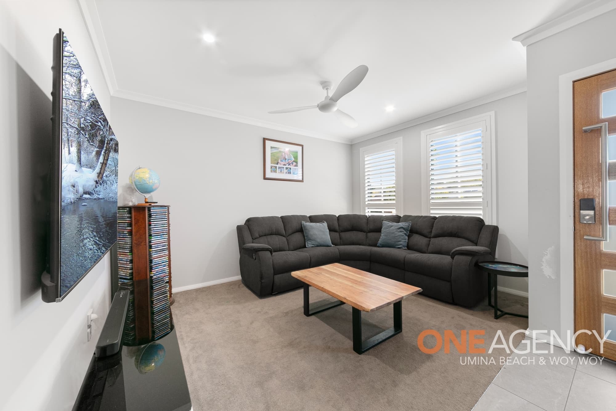 13 Rothwell Street, Woy Woy, Woy Woy - Thumbnail 7