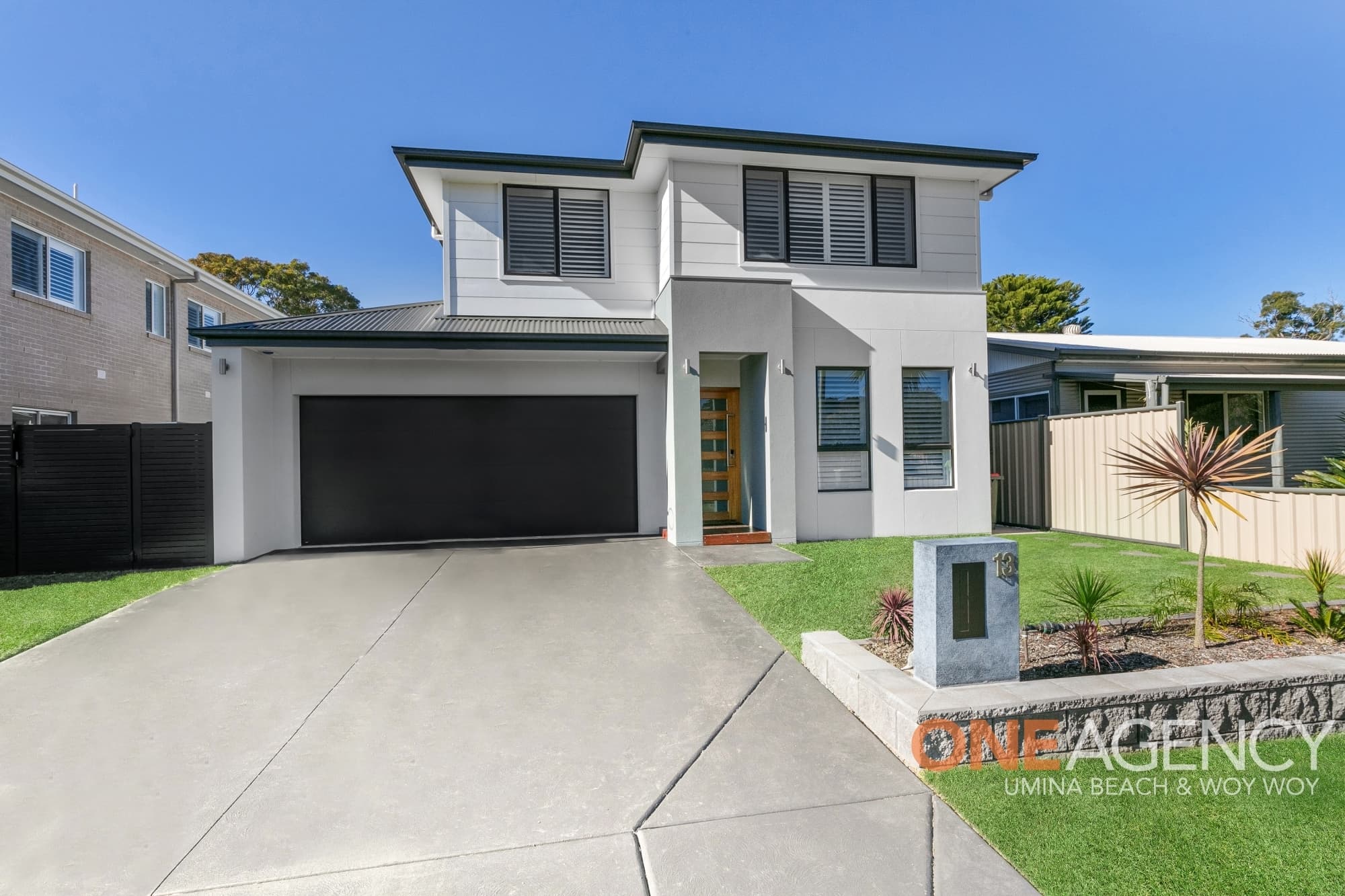 13 Rothwell Street, Woy Woy, Woy Woy - Image 1