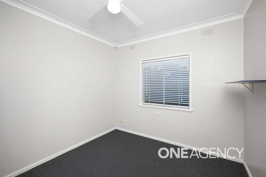 6 STANLEY Street, Kooringal, Kooringal - Thumbnail 4