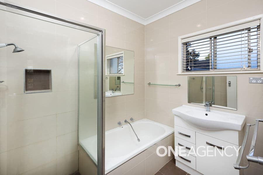 6 STANLEY Street, Kooringal, Kooringal - Thumbnail 5