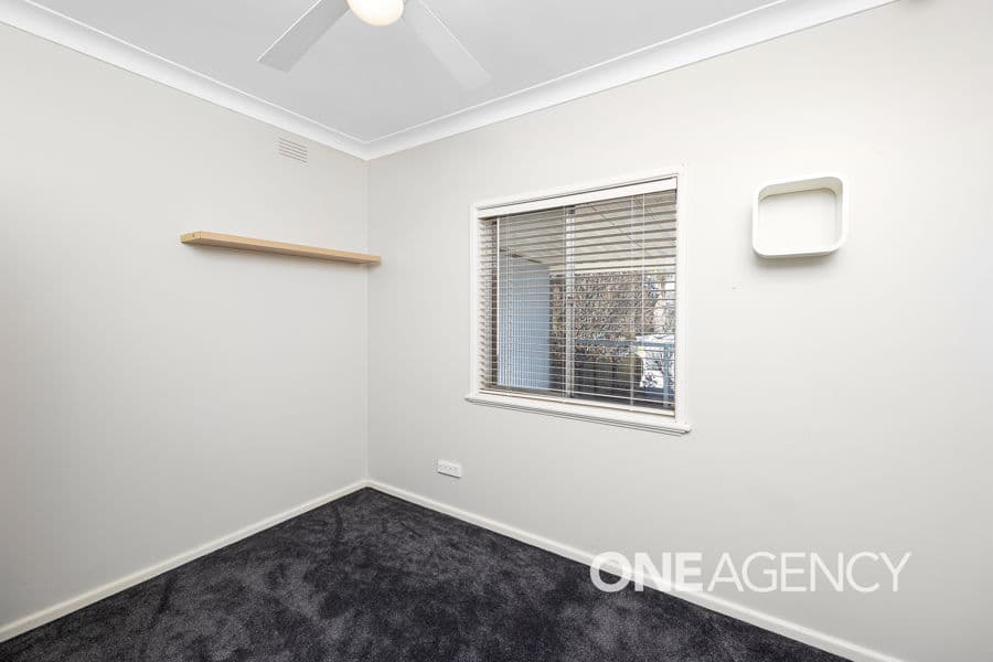 6 STANLEY Street, Kooringal, Kooringal - Thumbnail 6