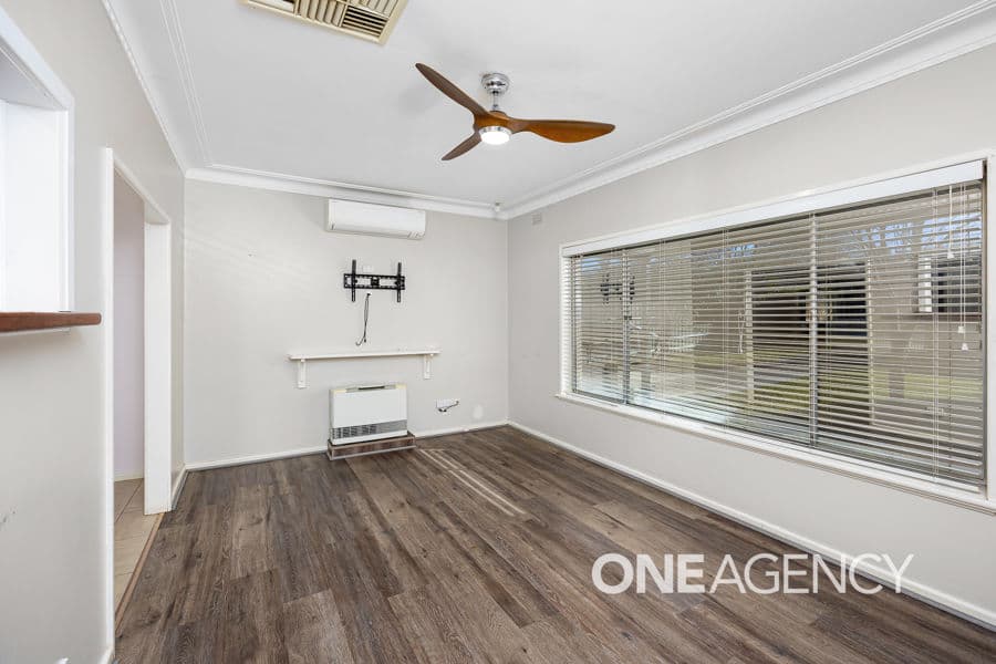 6 STANLEY Street, Kooringal, Kooringal - Thumbnail 7
