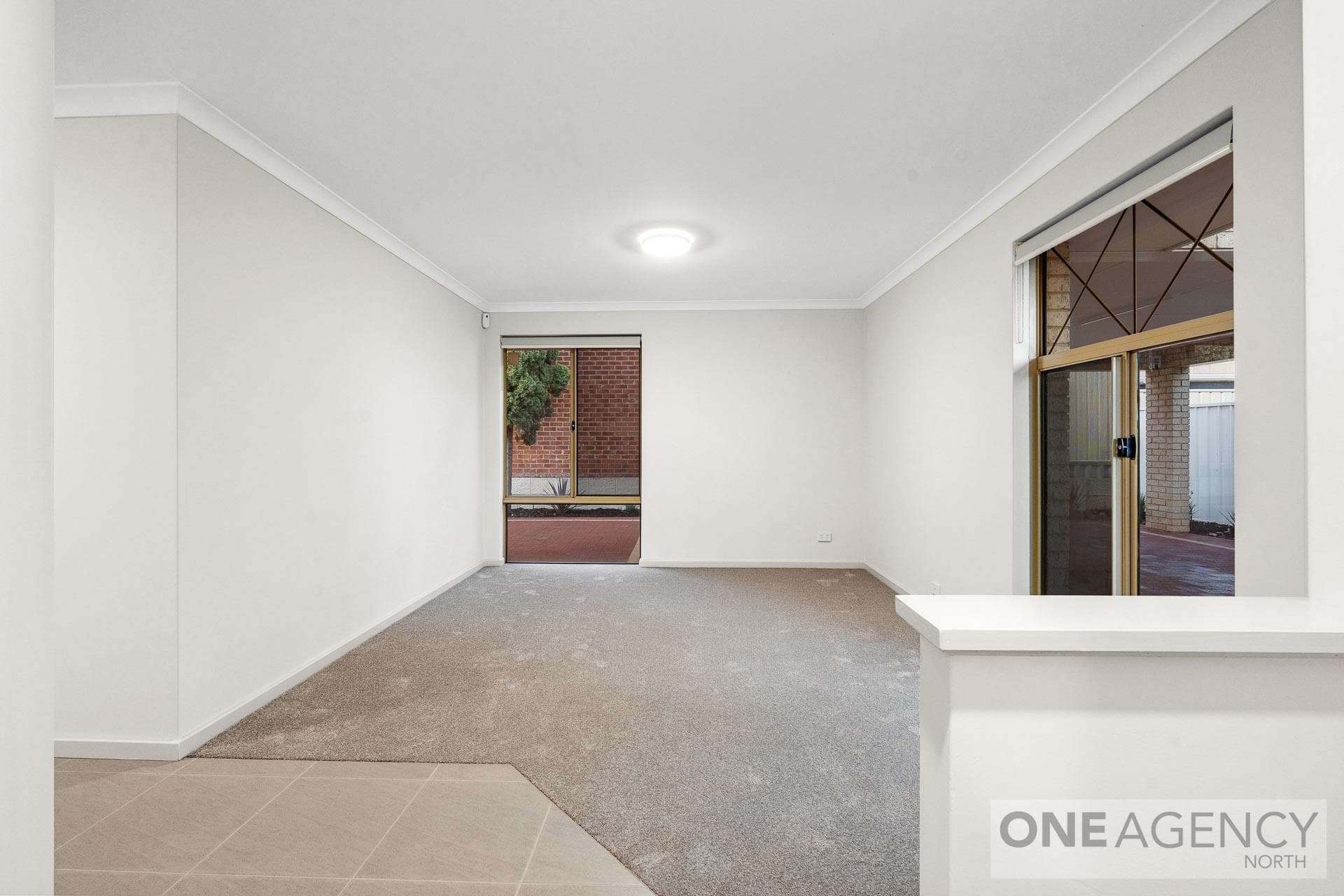 2/158 Hillsborough Drive, Nollamara, Nollamara - Thumbnail 3