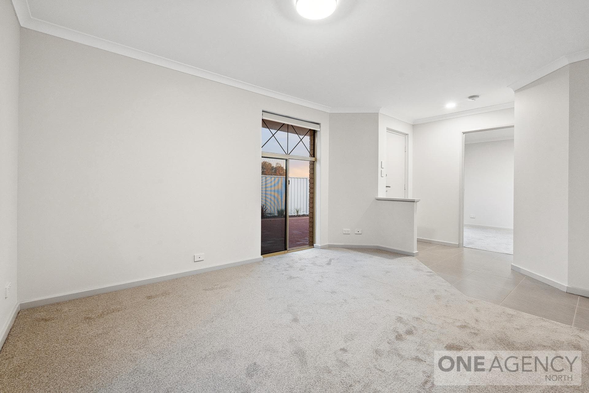 2/158 Hillsborough Drive, Nollamara, Nollamara - Thumbnail 4