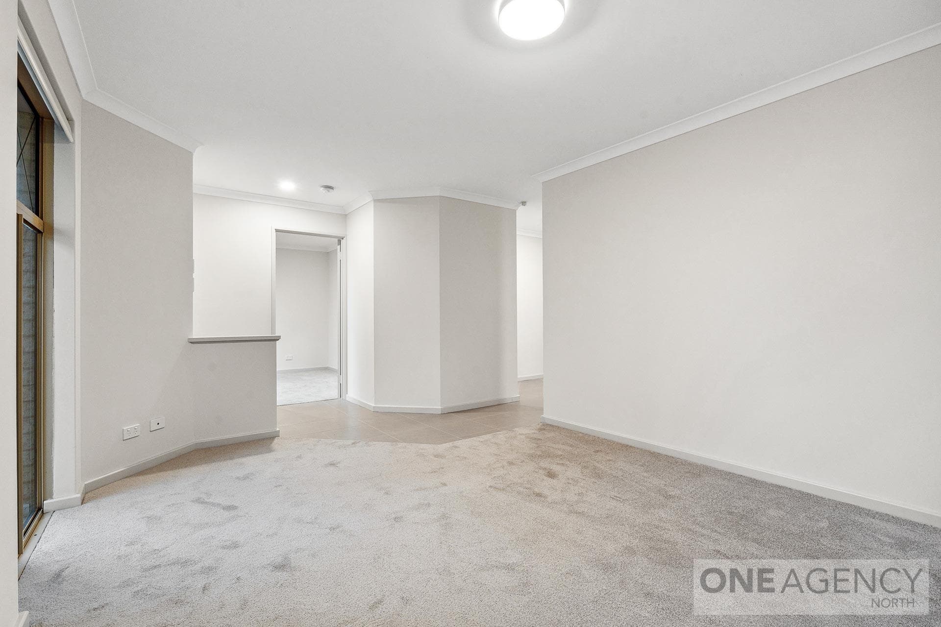 2/158 Hillsborough Drive, Nollamara, Nollamara - Thumbnail 5