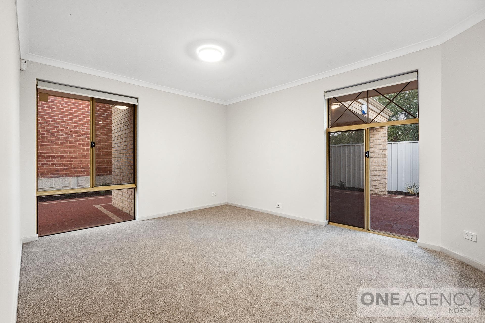 2/158 Hillsborough Drive, Nollamara, Nollamara - Thumbnail 6