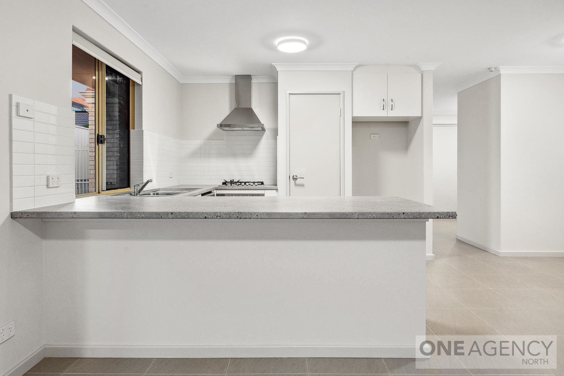 2/158 Hillsborough Drive, Nollamara, Nollamara - Thumbnail 7