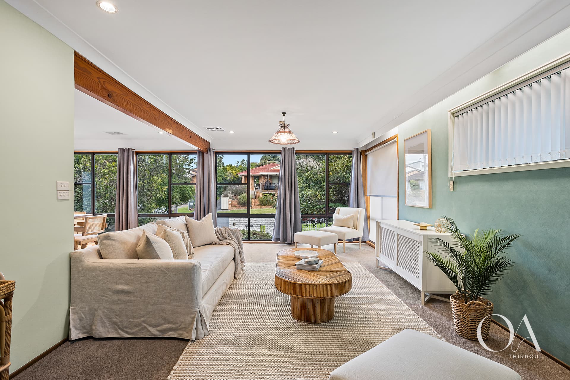 34 Lawrence Street, Woonona, Woonona - Thumbnail 2