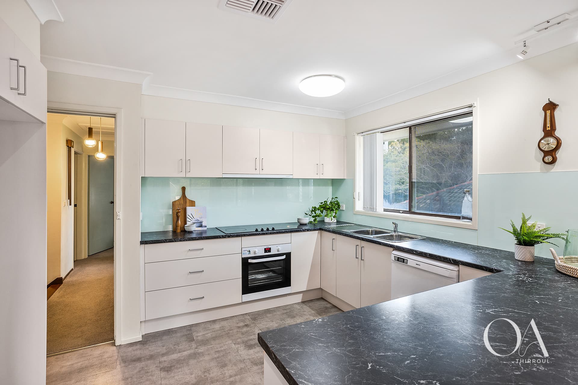 34 Lawrence Street, Woonona, Woonona - Thumbnail 3