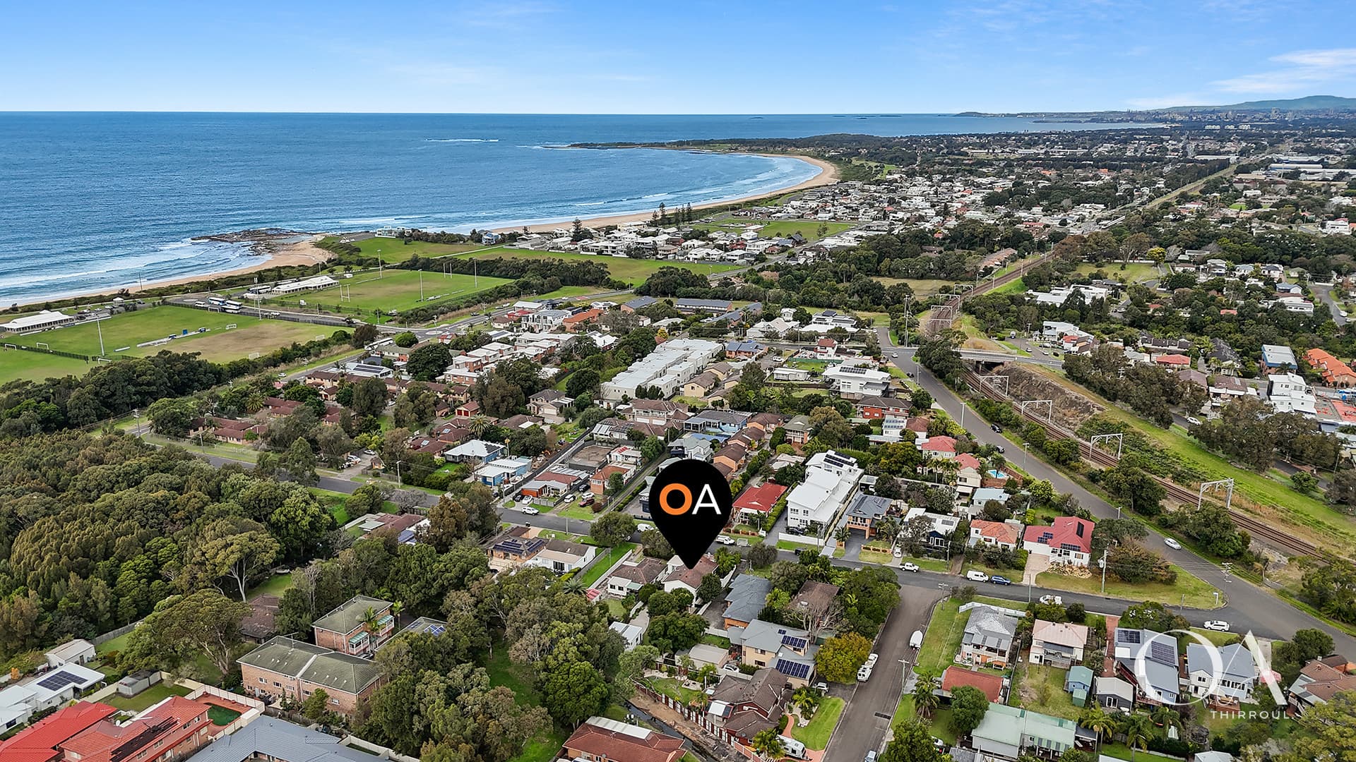 34 Lawrence Street, Woonona, Woonona - Thumbnail 4