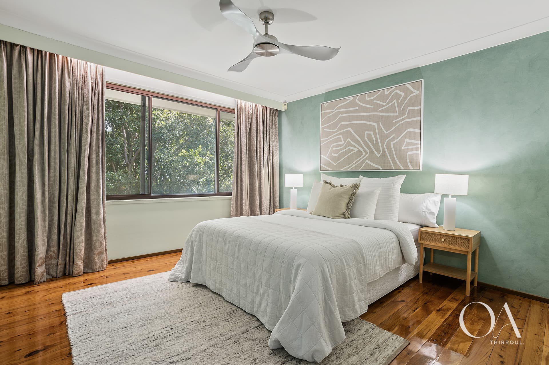 34 Lawrence Street, Woonona, Woonona - Thumbnail 5